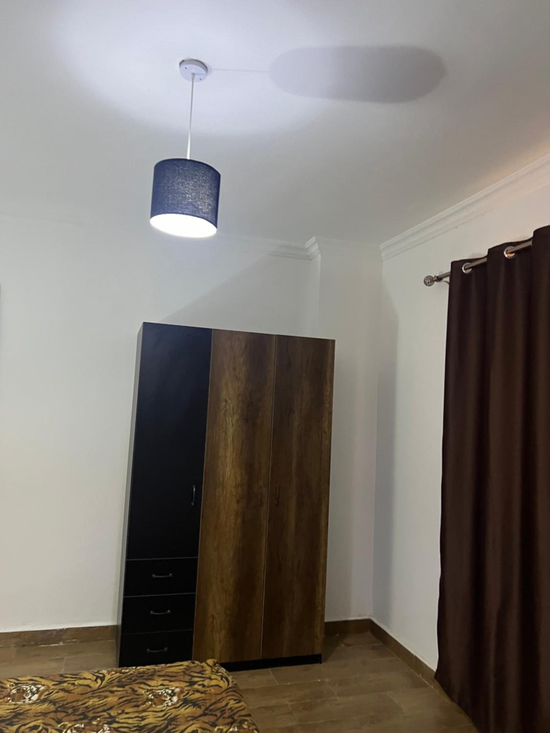Elegant luxury app auc avenue New cairo