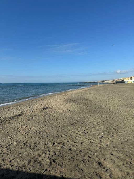 Casa Lido view 4