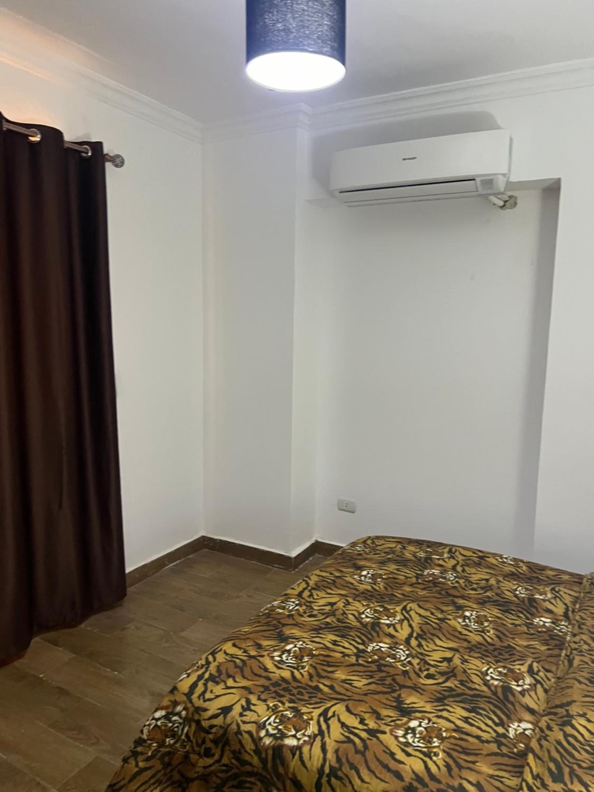 Elegant luxury app auc avenue New cairo