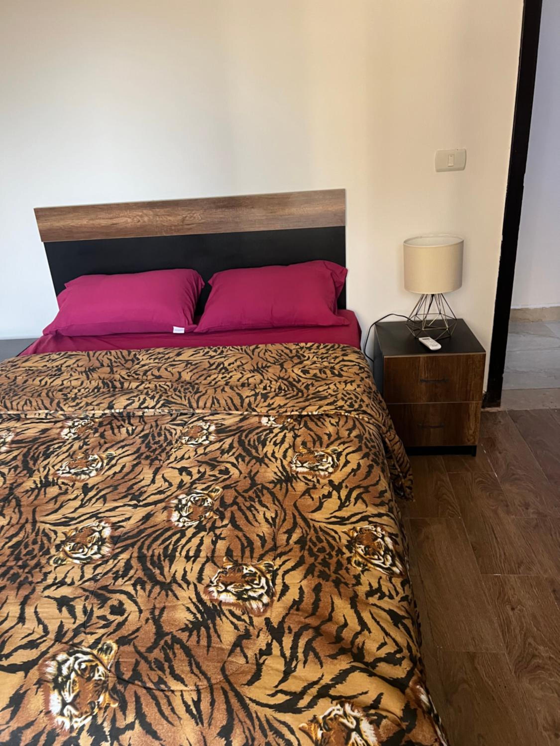 Elegant luxury app auc avenue New cairo