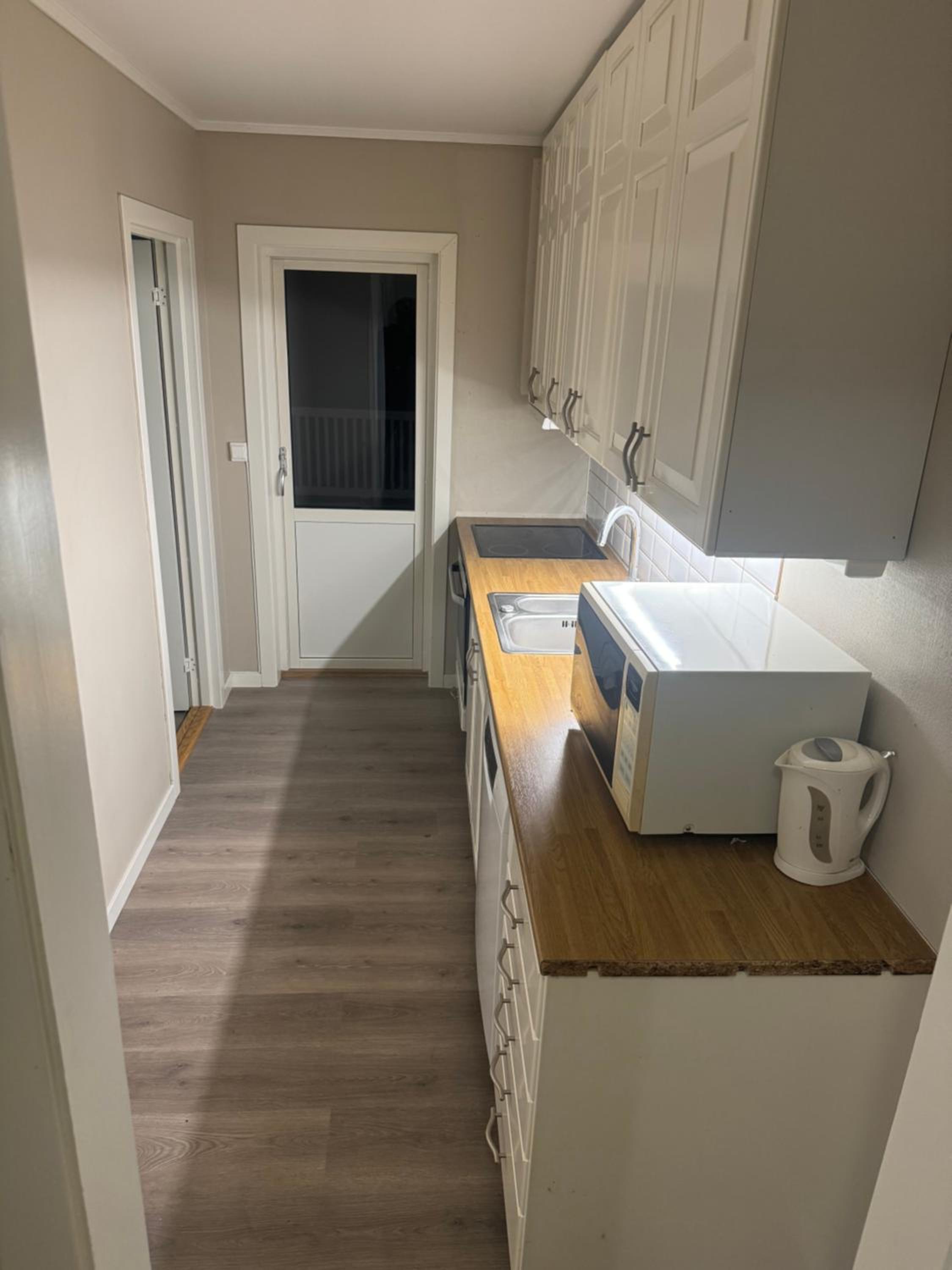 Sellebakk, Fredrikstad view 5