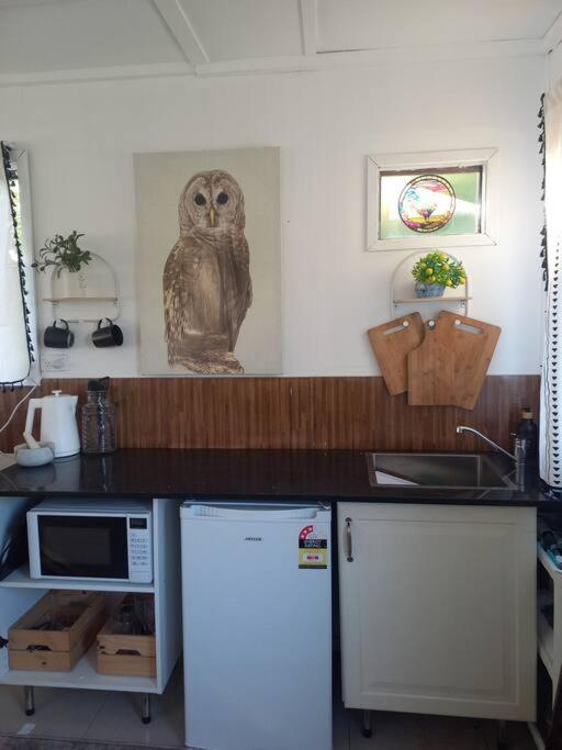 Maison de Lavande Farmstay