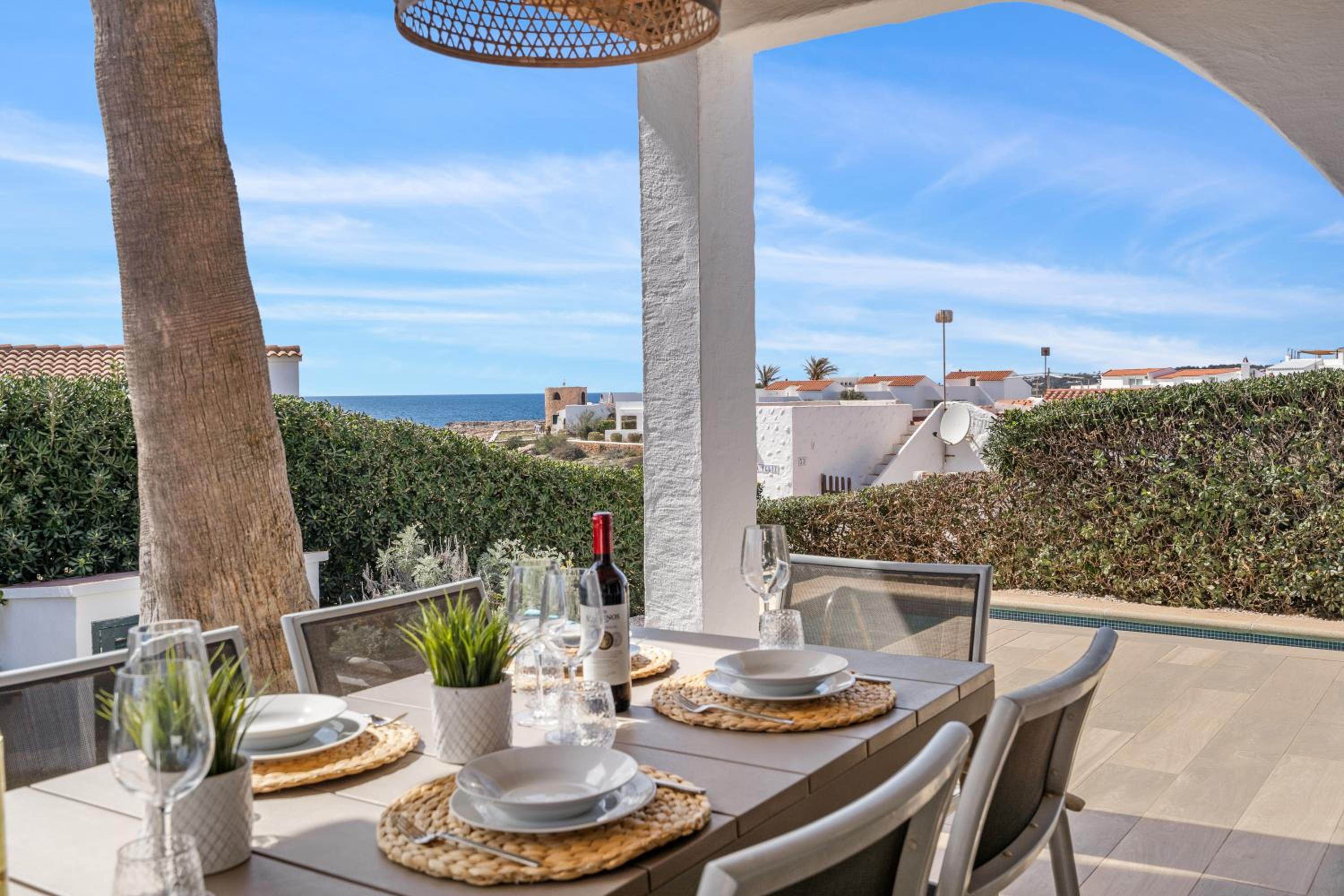 Villa Bini Chic photo 3