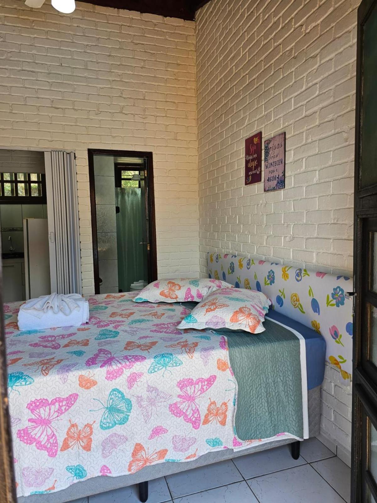 Sunshine Residencial