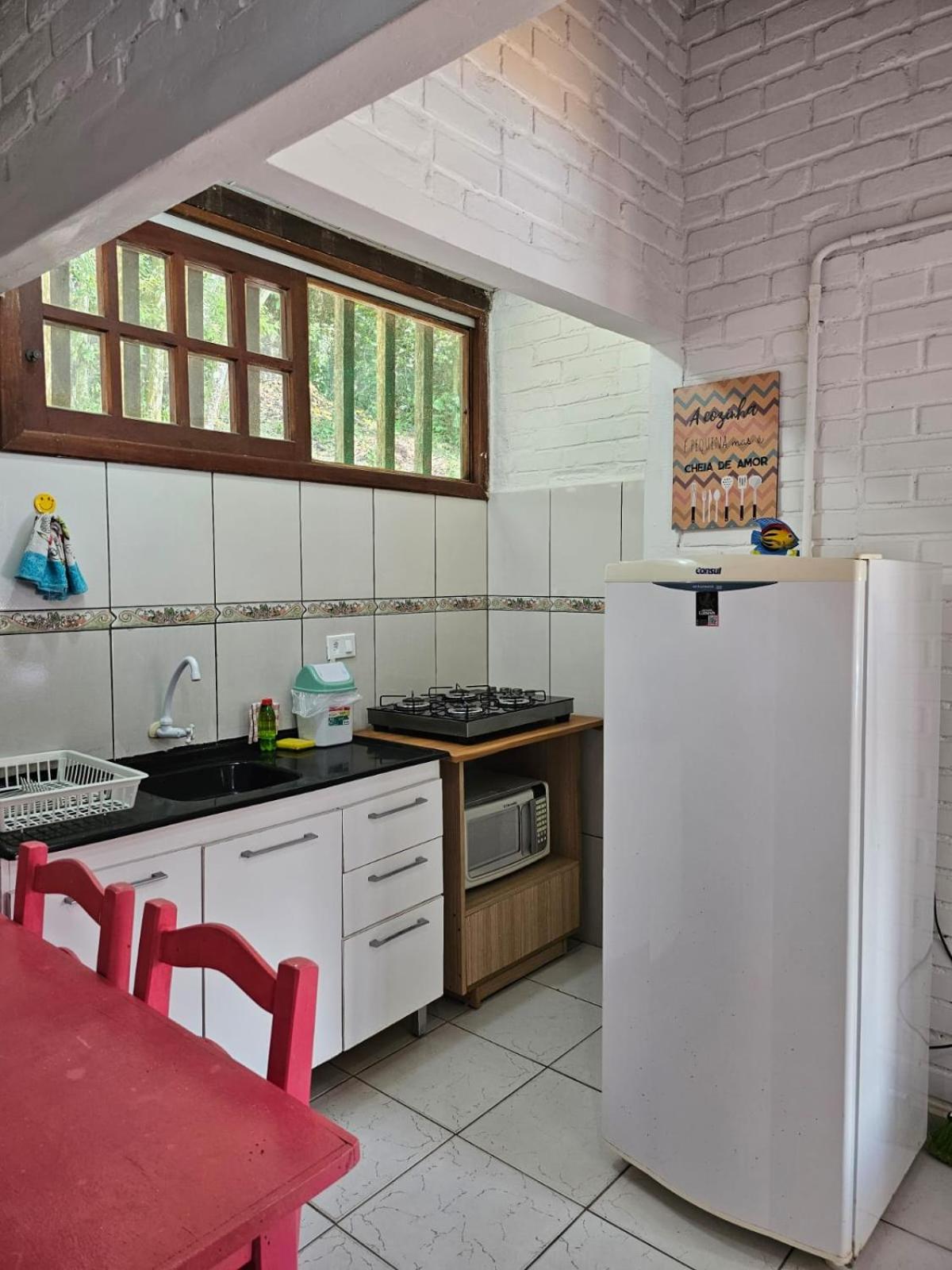 Sunshine Residencial