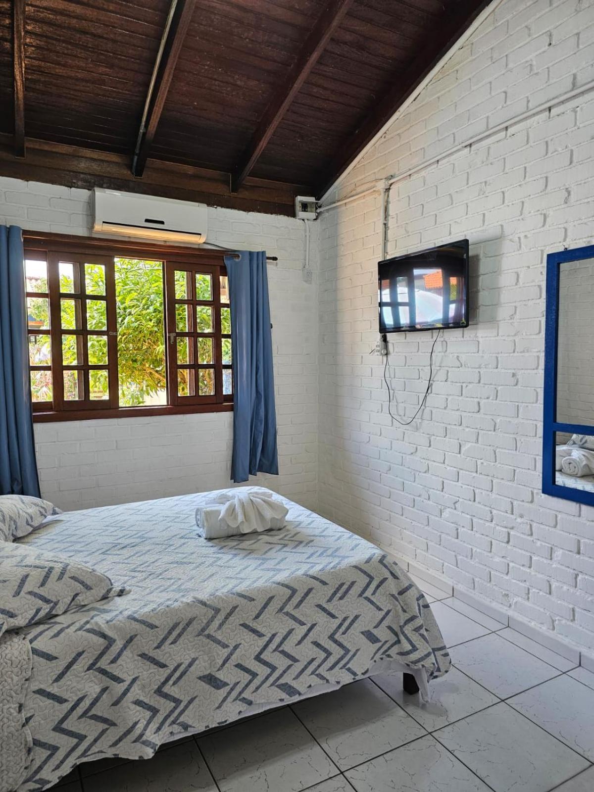 Sunshine Residencial