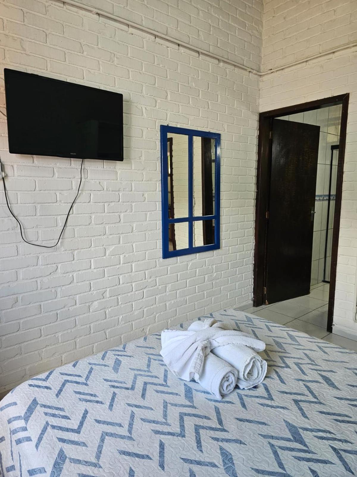 Sunshine Residencial