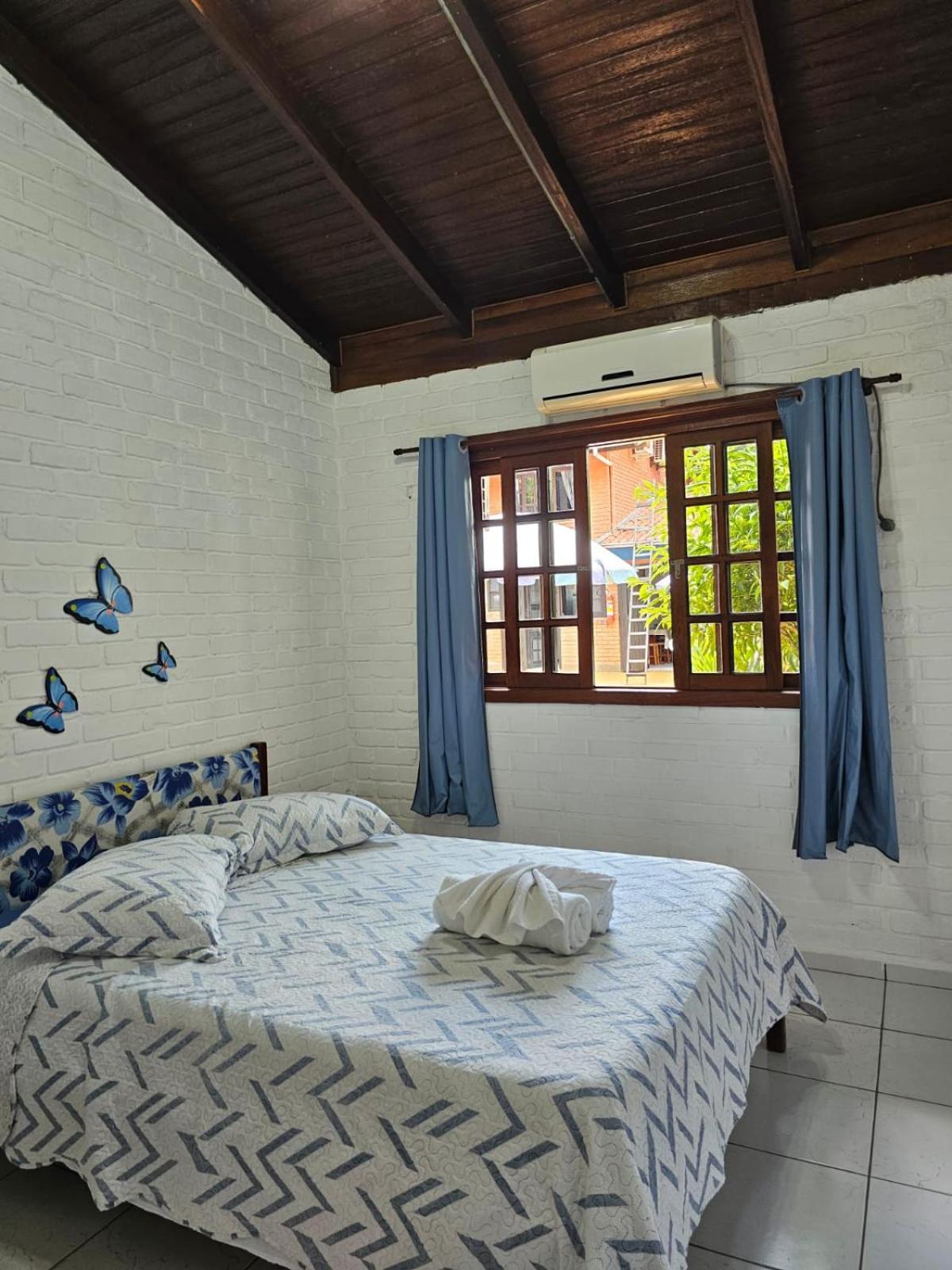 Sunshine Residencial