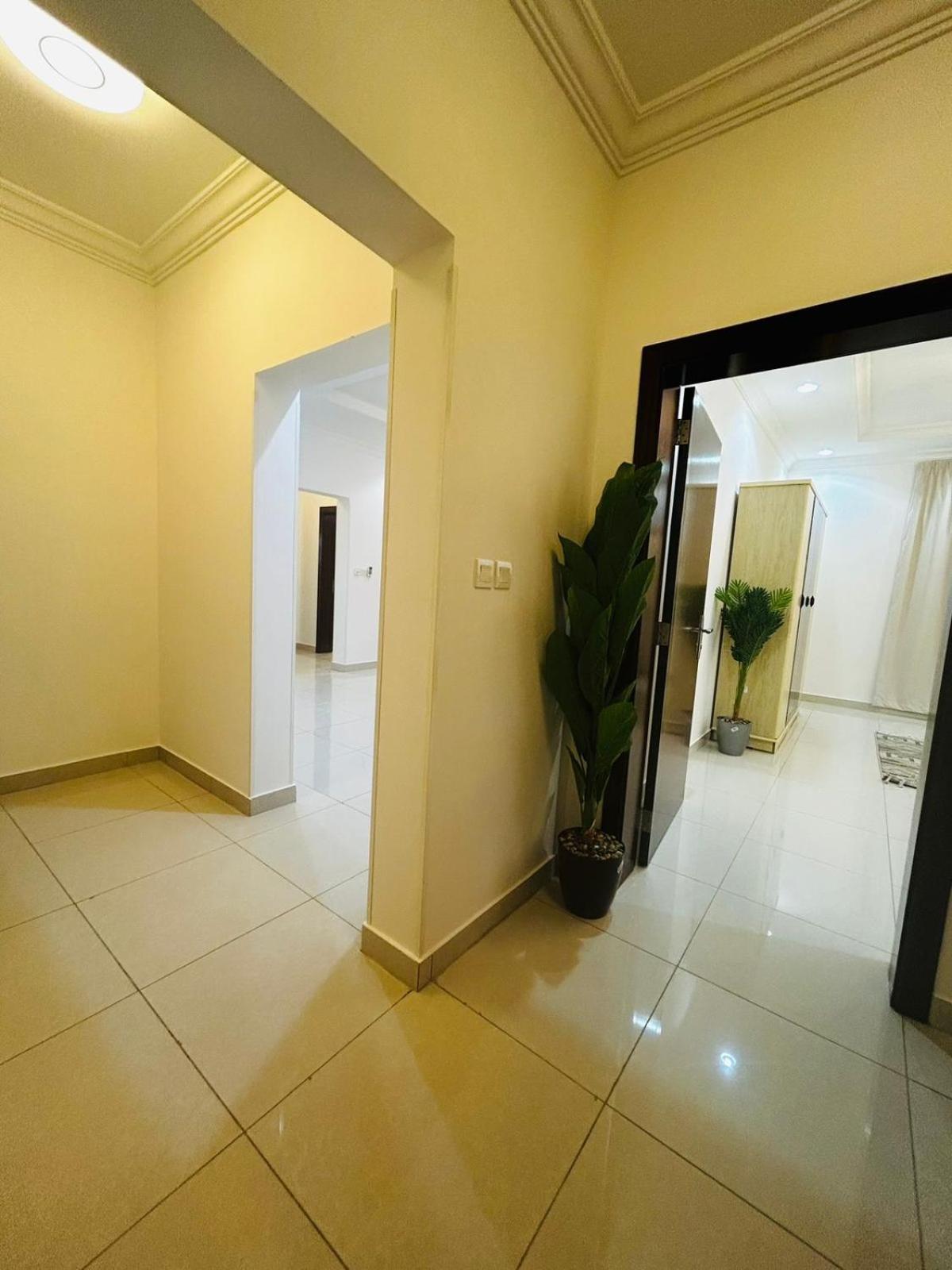 Sada Unique Apartments