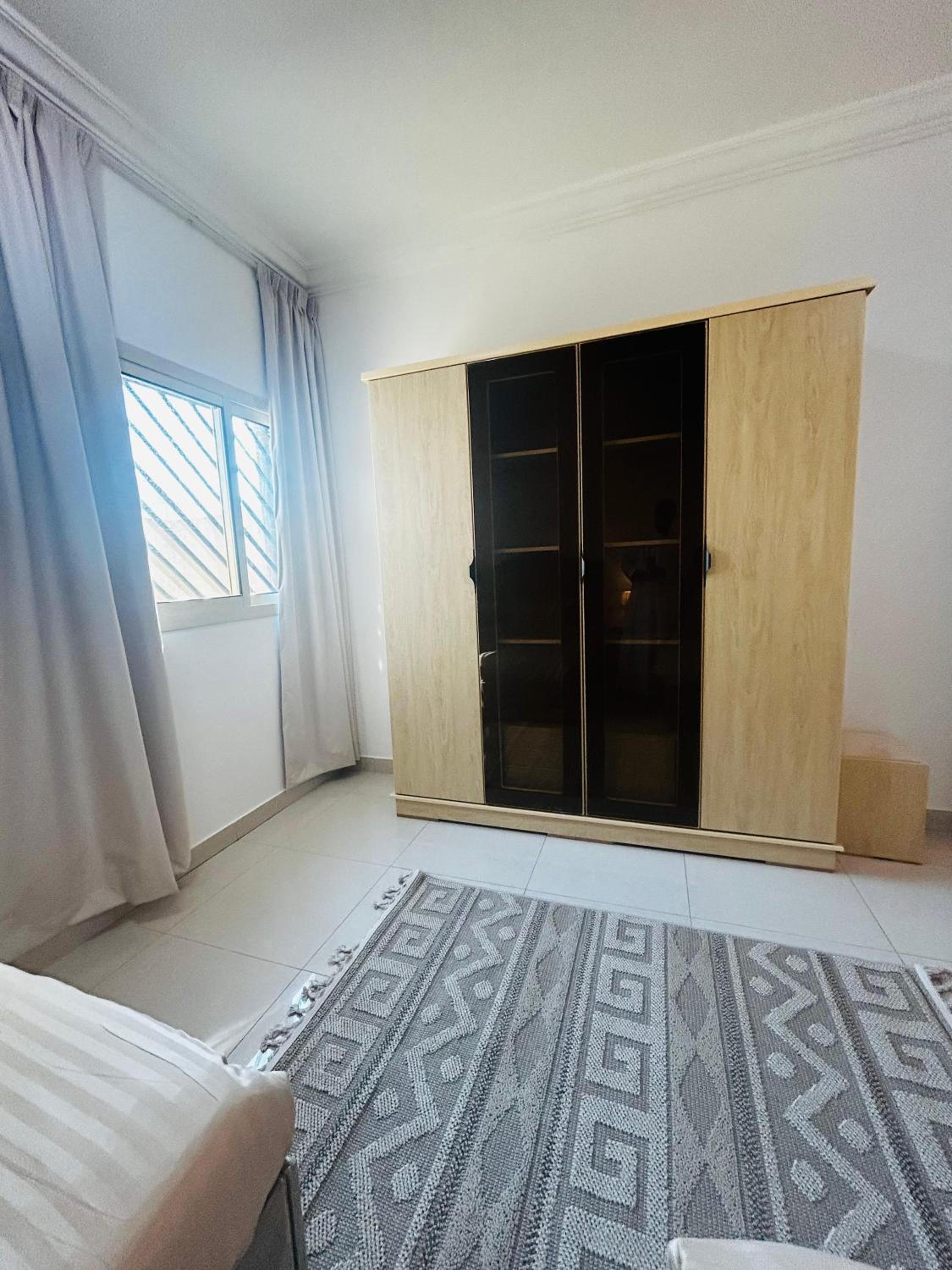 Sada Unique Apartments
