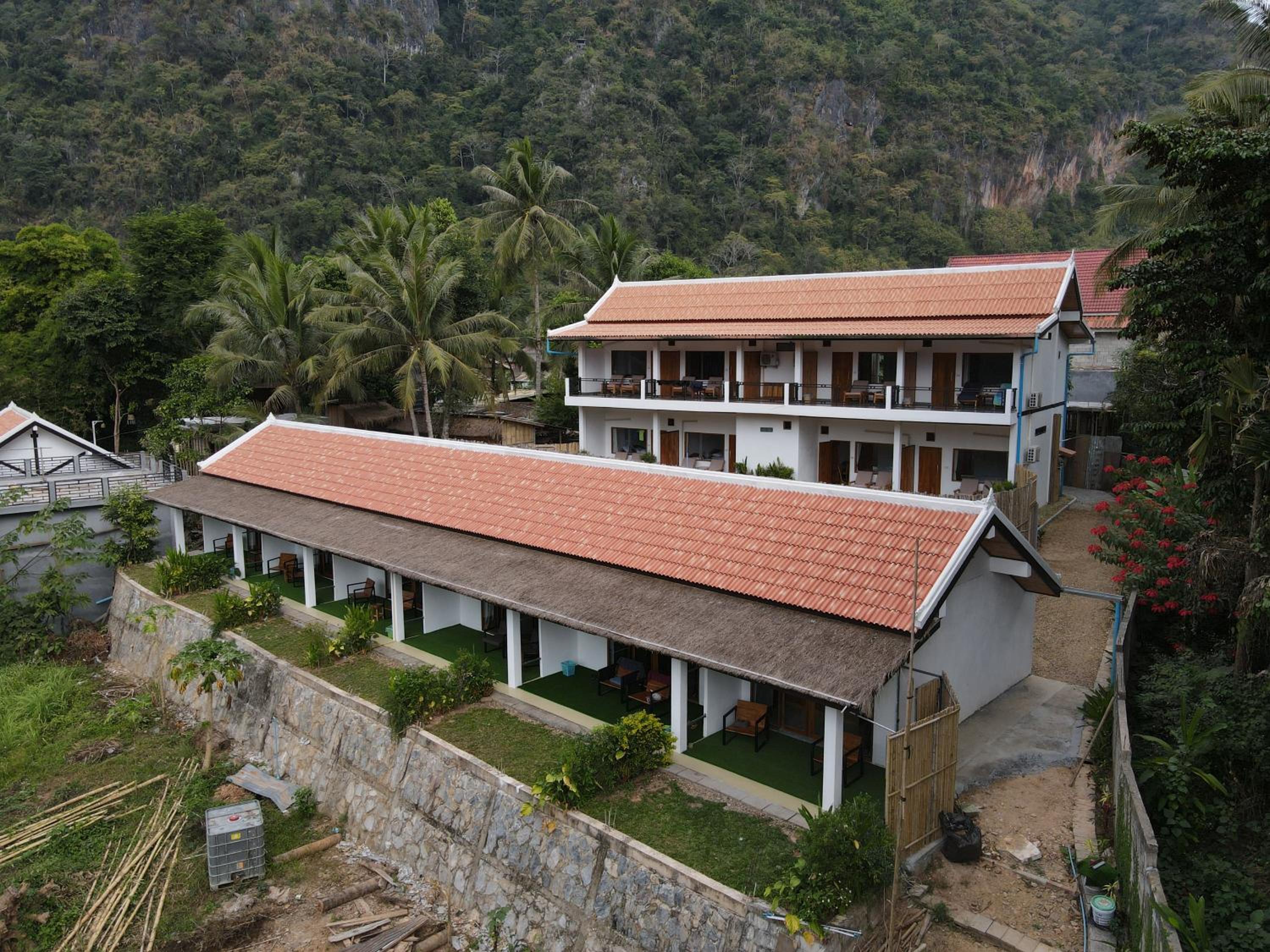Amanda Boutique