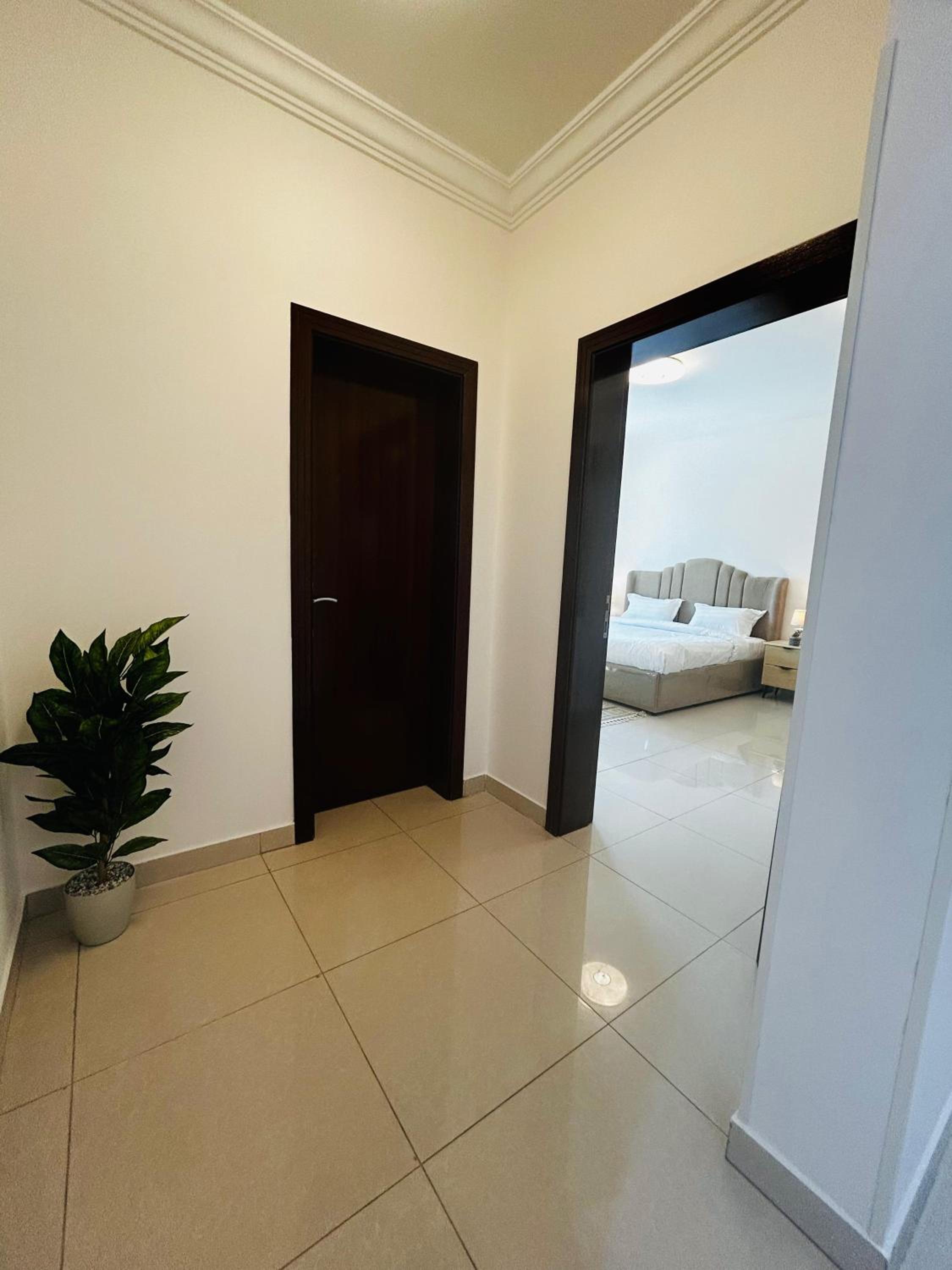 Sada Unique Apartments
