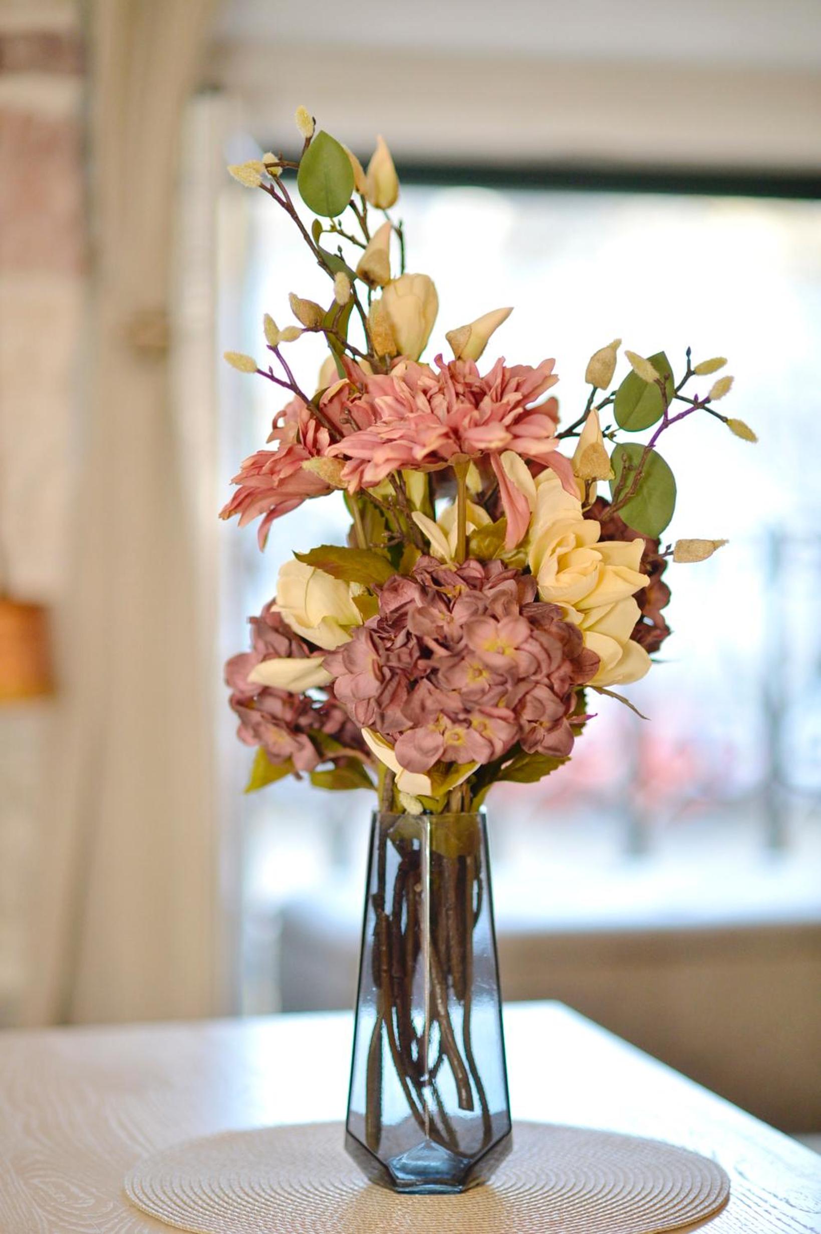 Old Town View - Romantic & Super Stylish