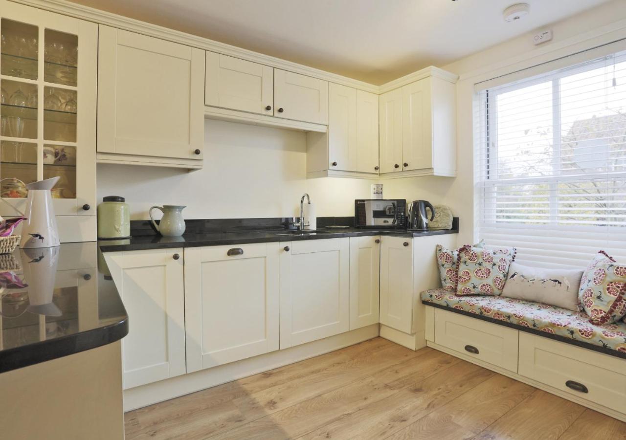3 Bed in Eastbridge oc-cob