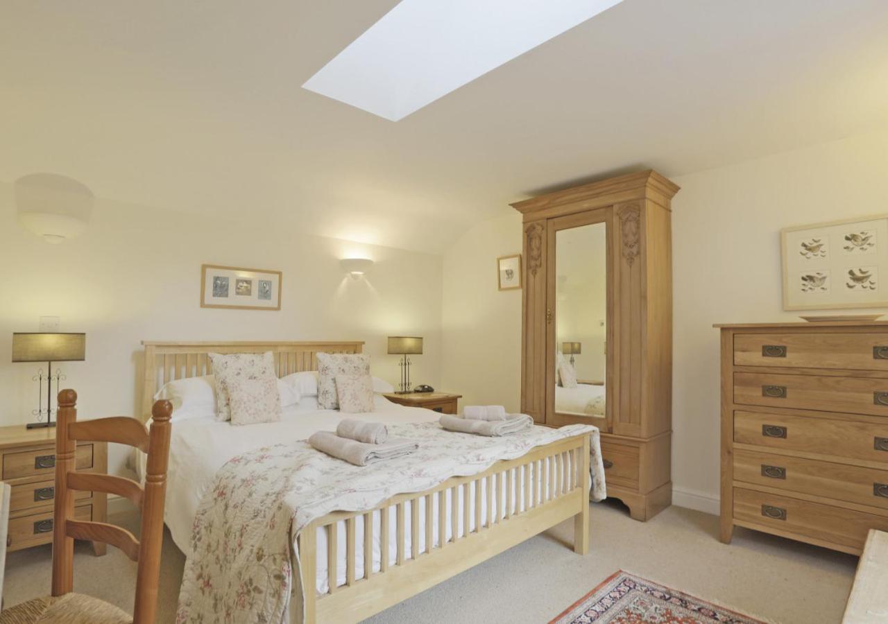 3 Bed in Eastbridge oc-cob