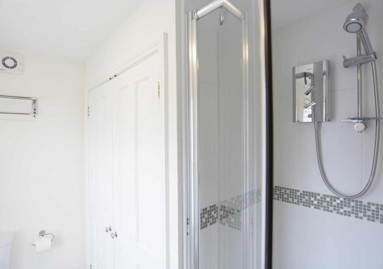 3 Bed in Eastbridge oc-cob