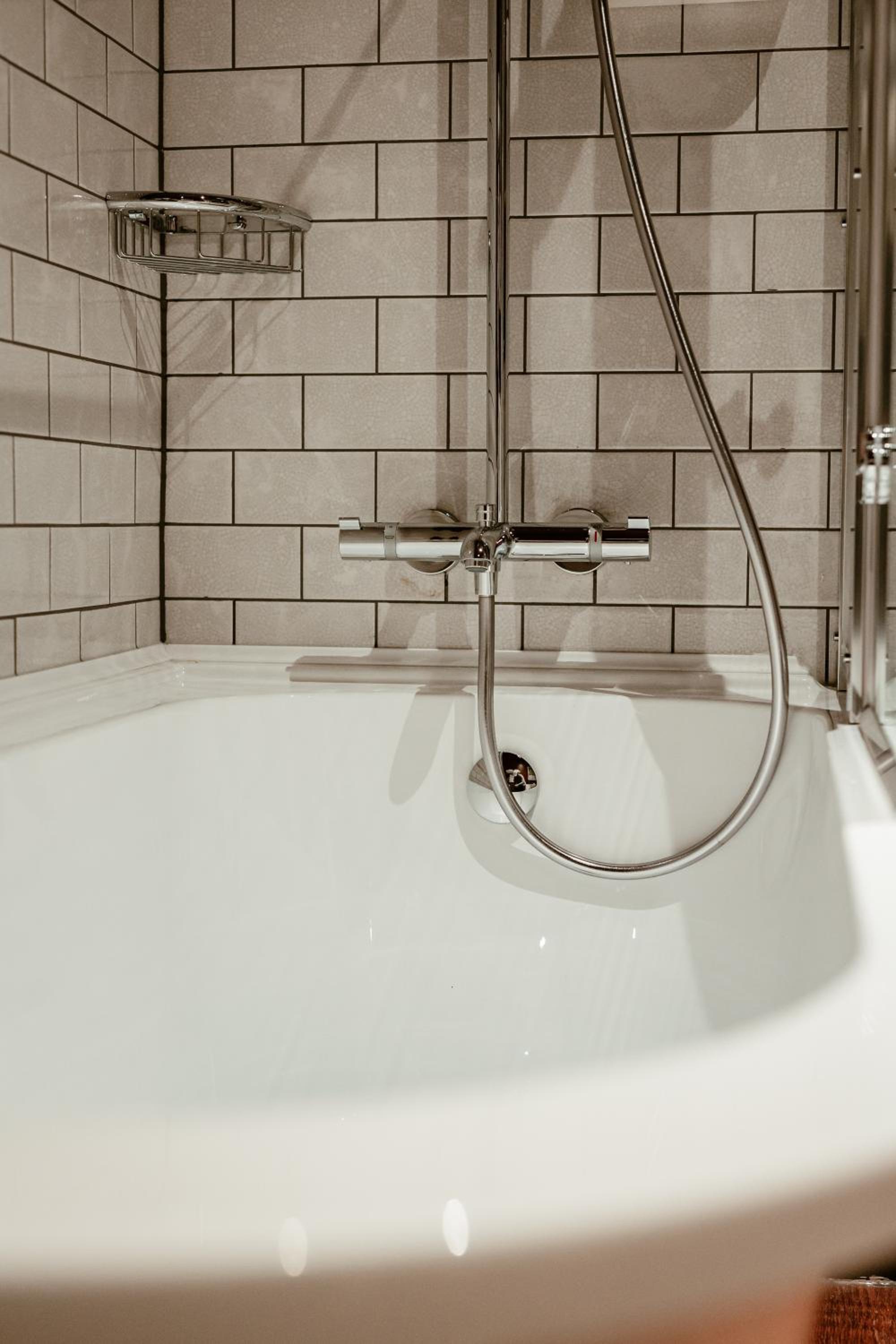 jacuzzi