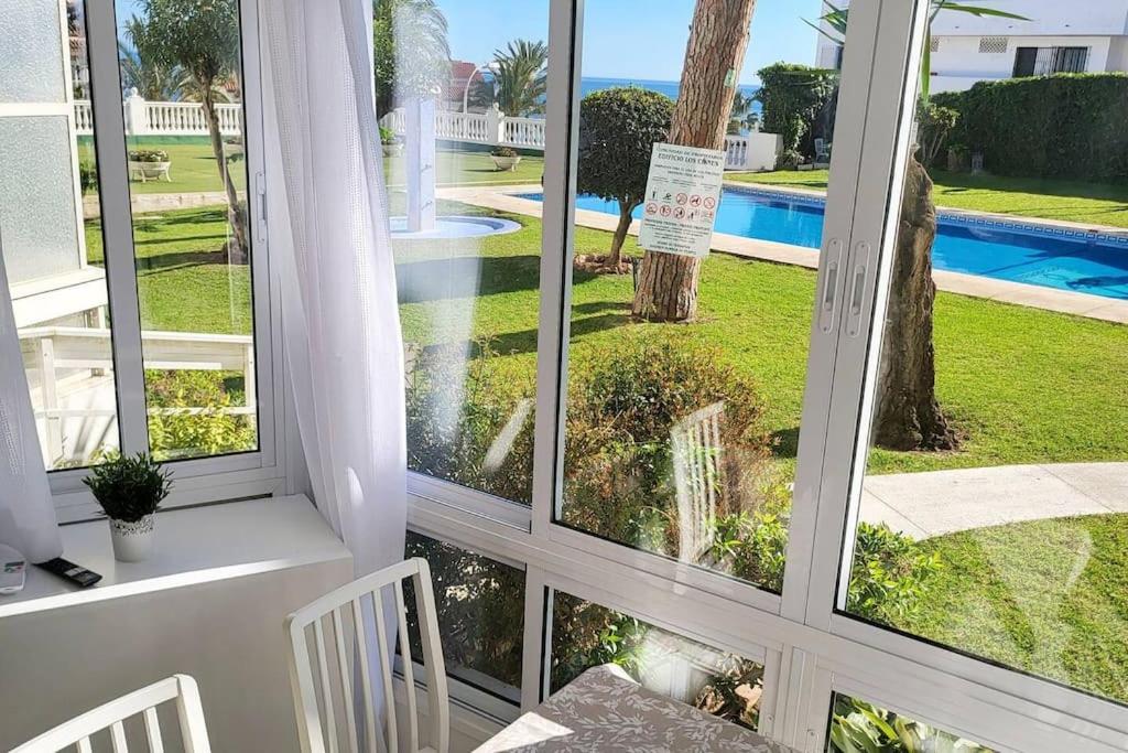 Luxury Apartment 30m from beach view 4