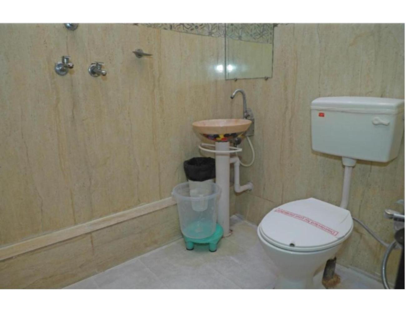 Suryodaya Hotel, 4km from Shri Mahakaleshwar Jyotirlinga, Ujjain
