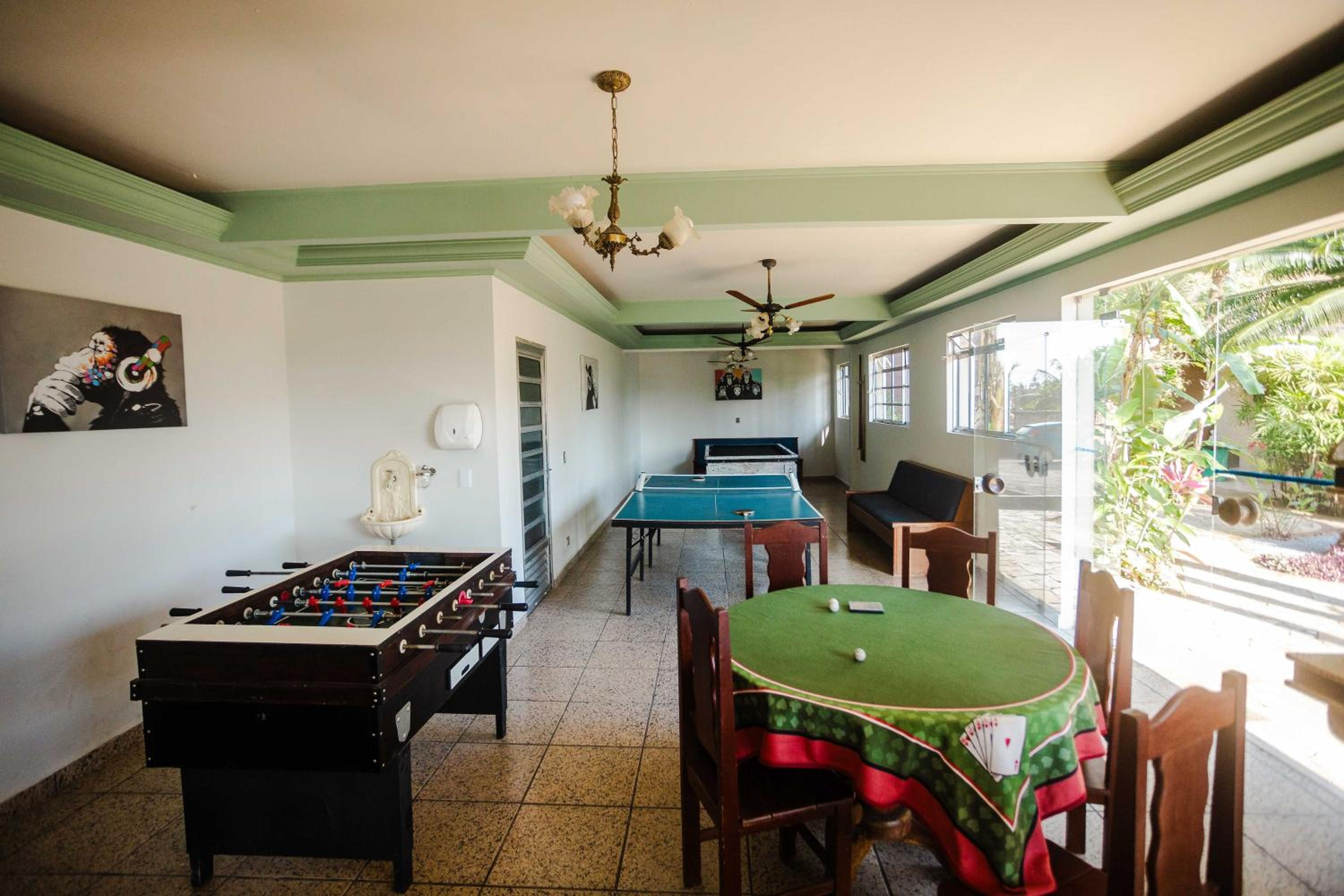 Villagio Valentina