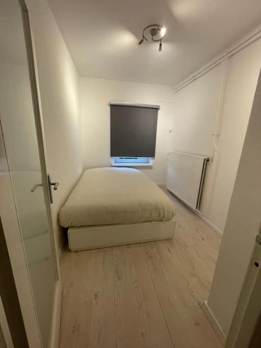 Super cozy apartment near Scheveningen beach! view 5
