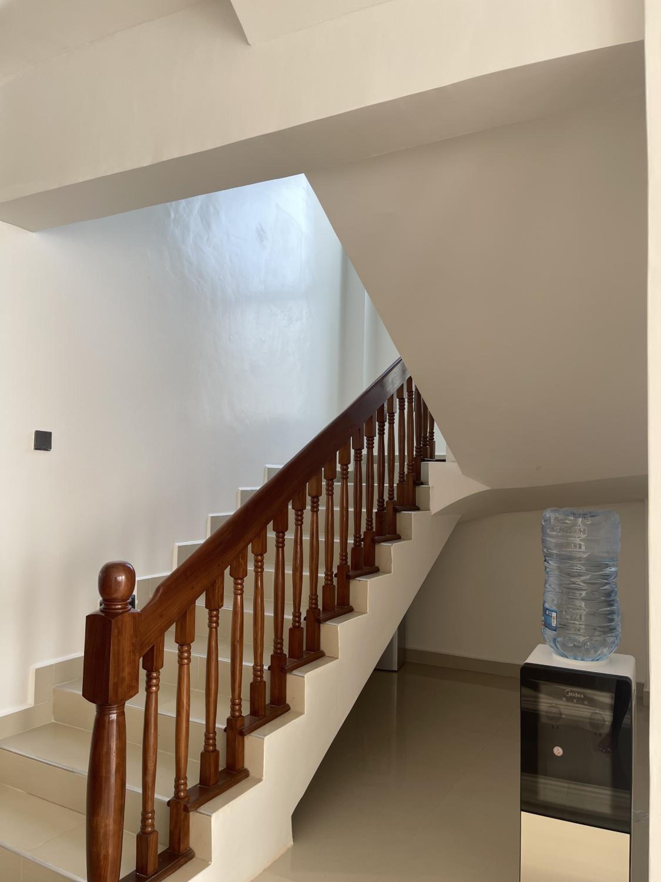 13 Pazuri Villa at Vipingo view 4