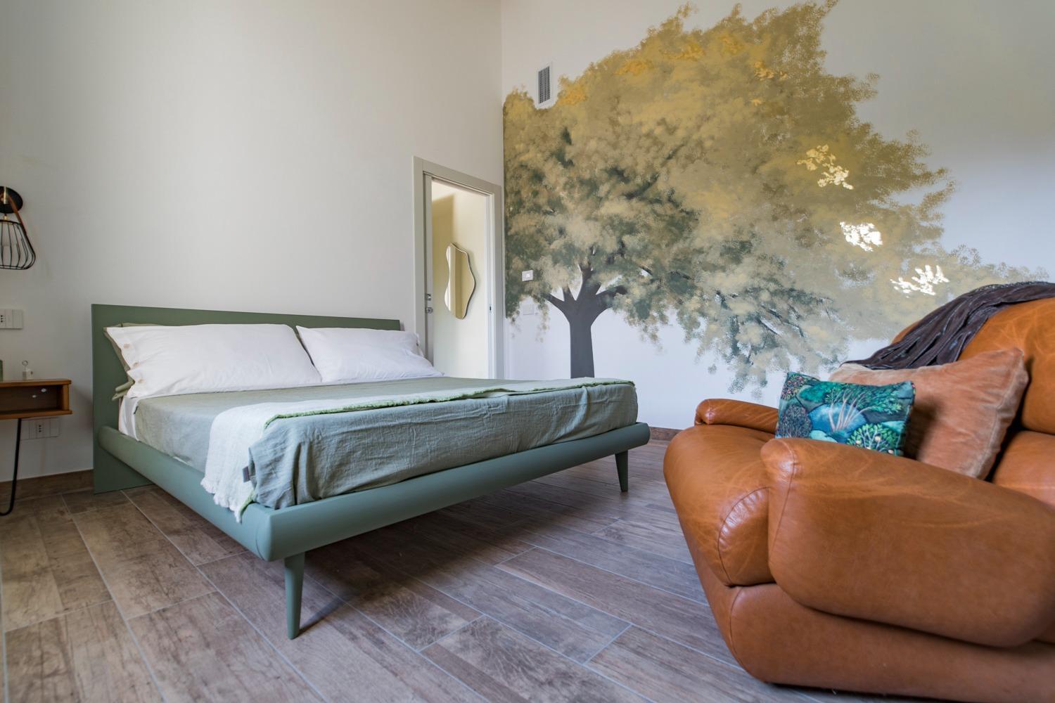 Saranto, Maison du Charme - La Tua Oasi nel Verde dell'Emilia view 5