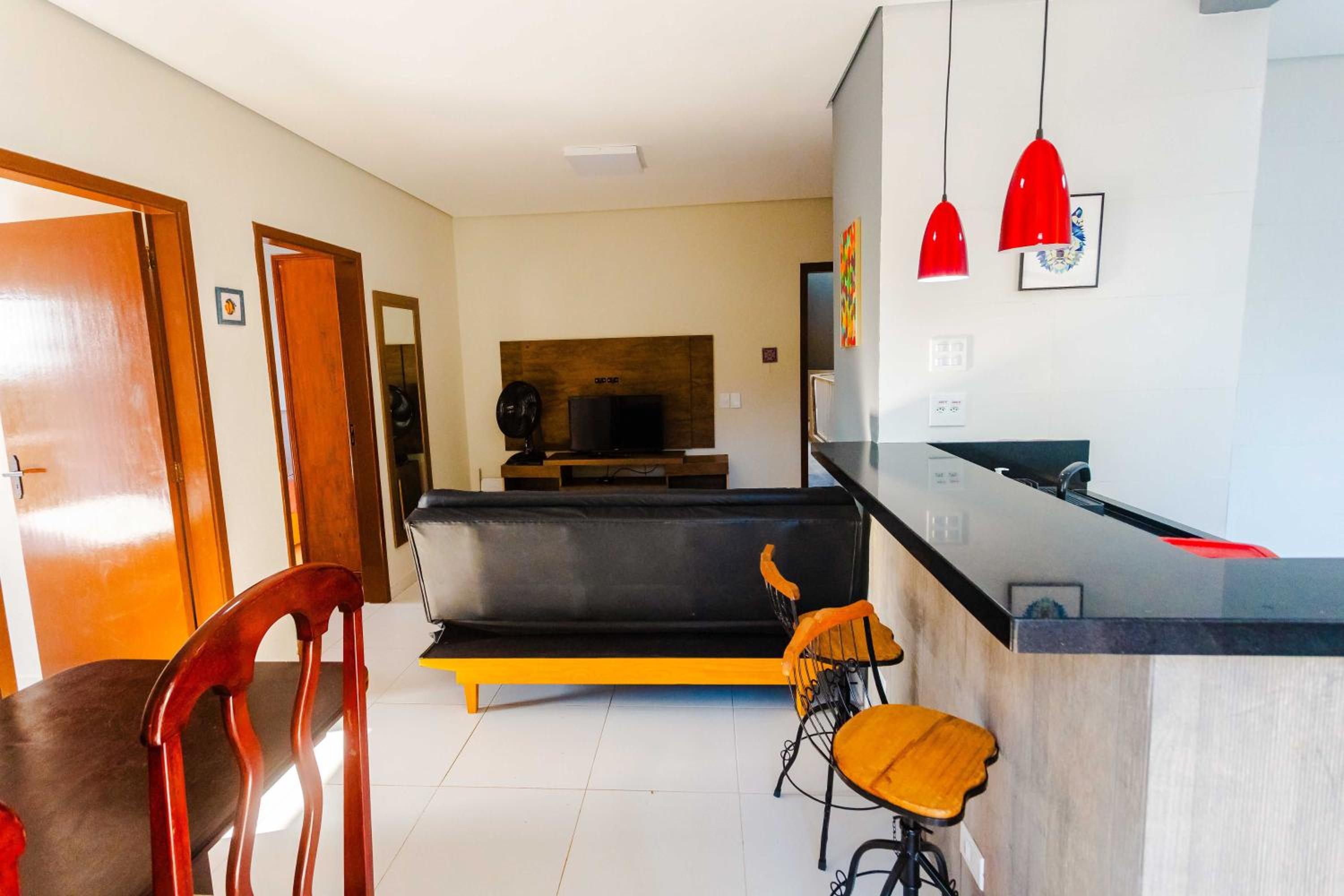 Villagio Valentina