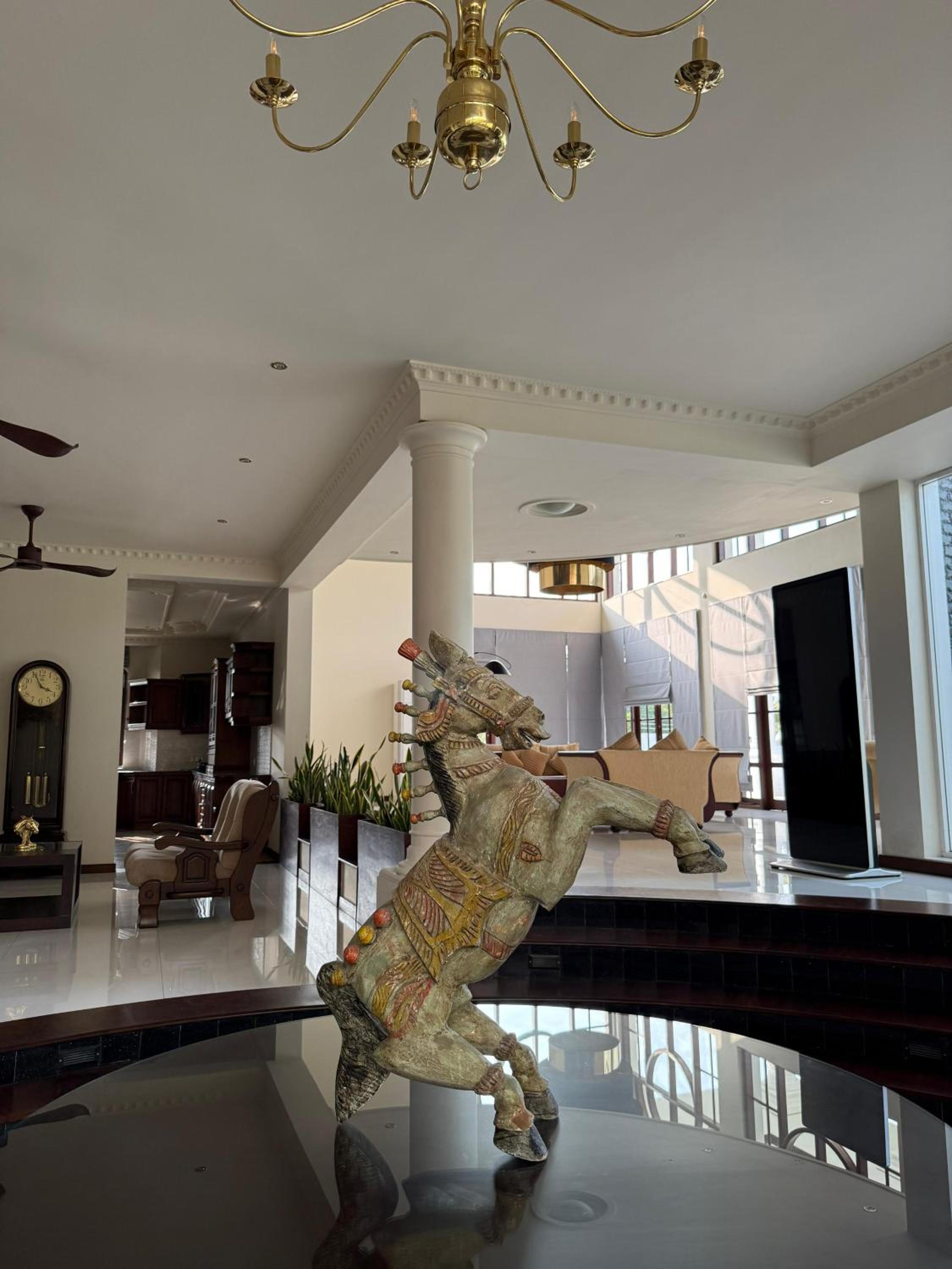 Regal Rivera Villa