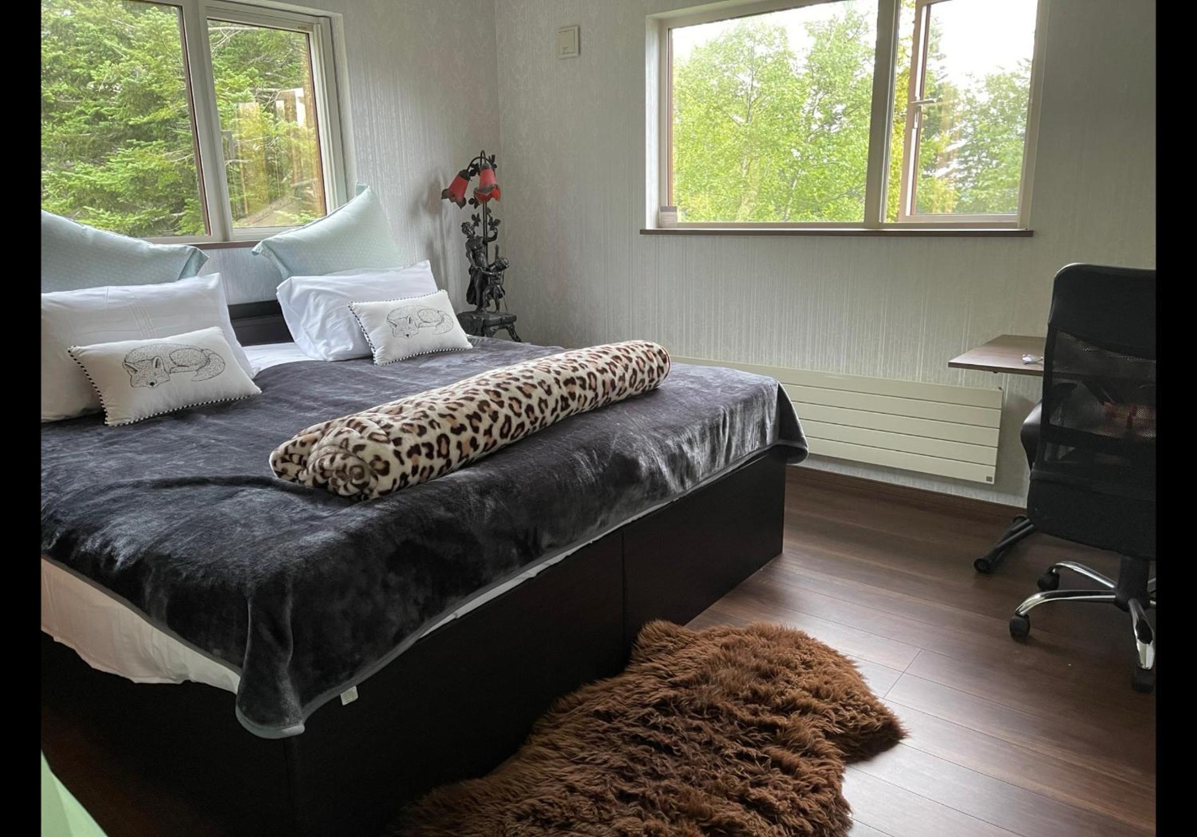 Photo 11