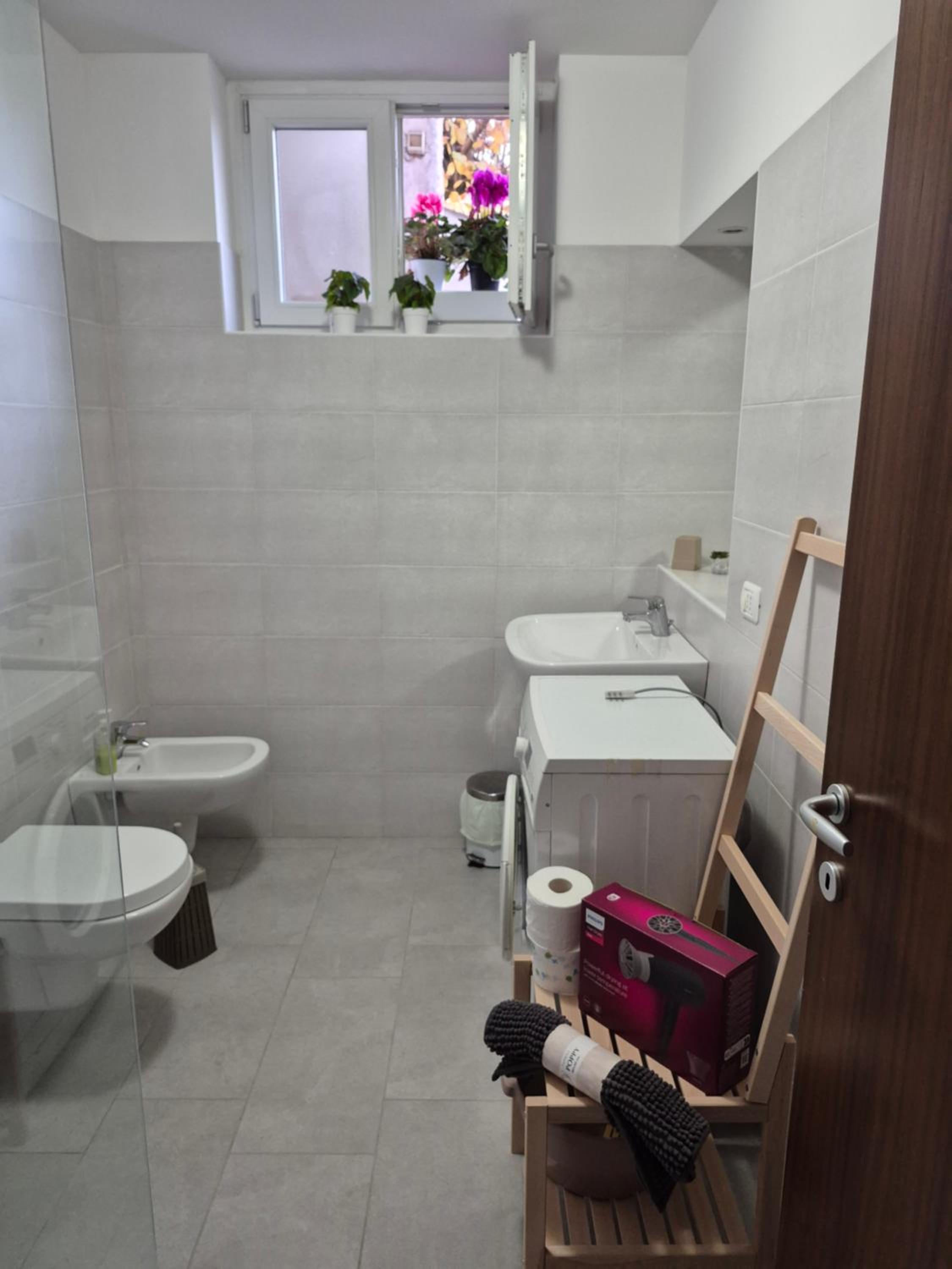Le Mimose Holiday House di Como - Grandate photo 2