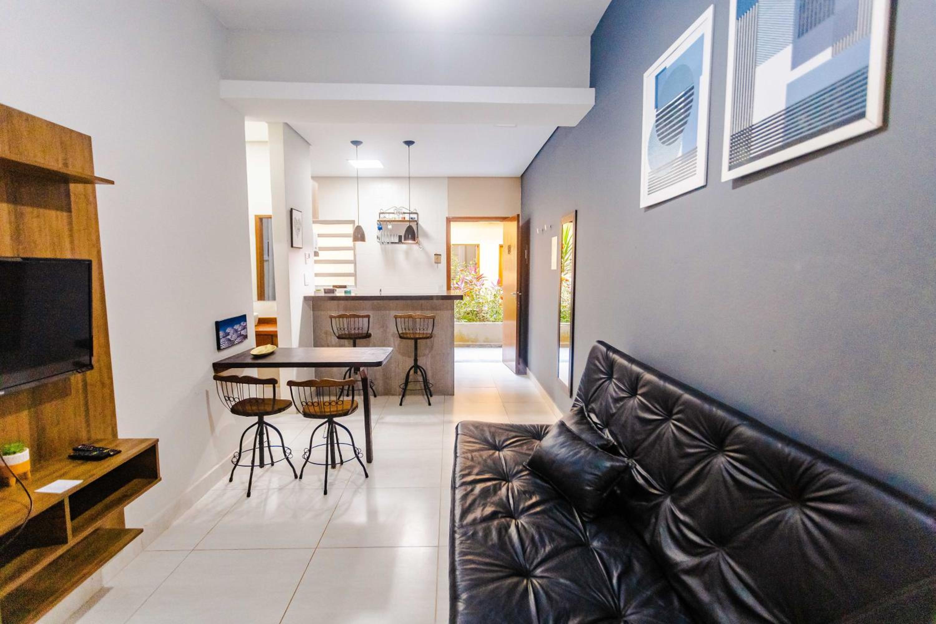 Villagio Valentina