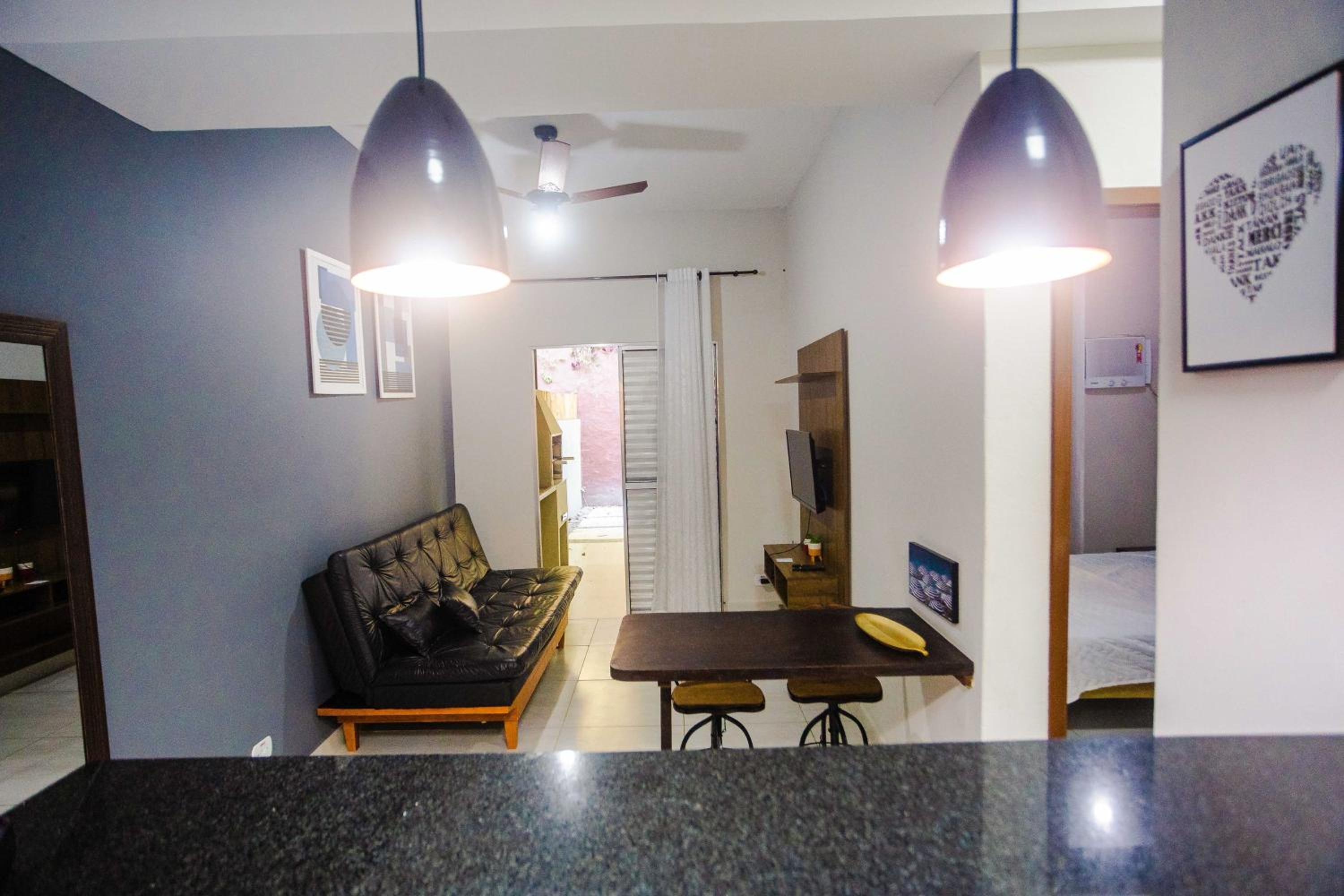 Villagio Valentina