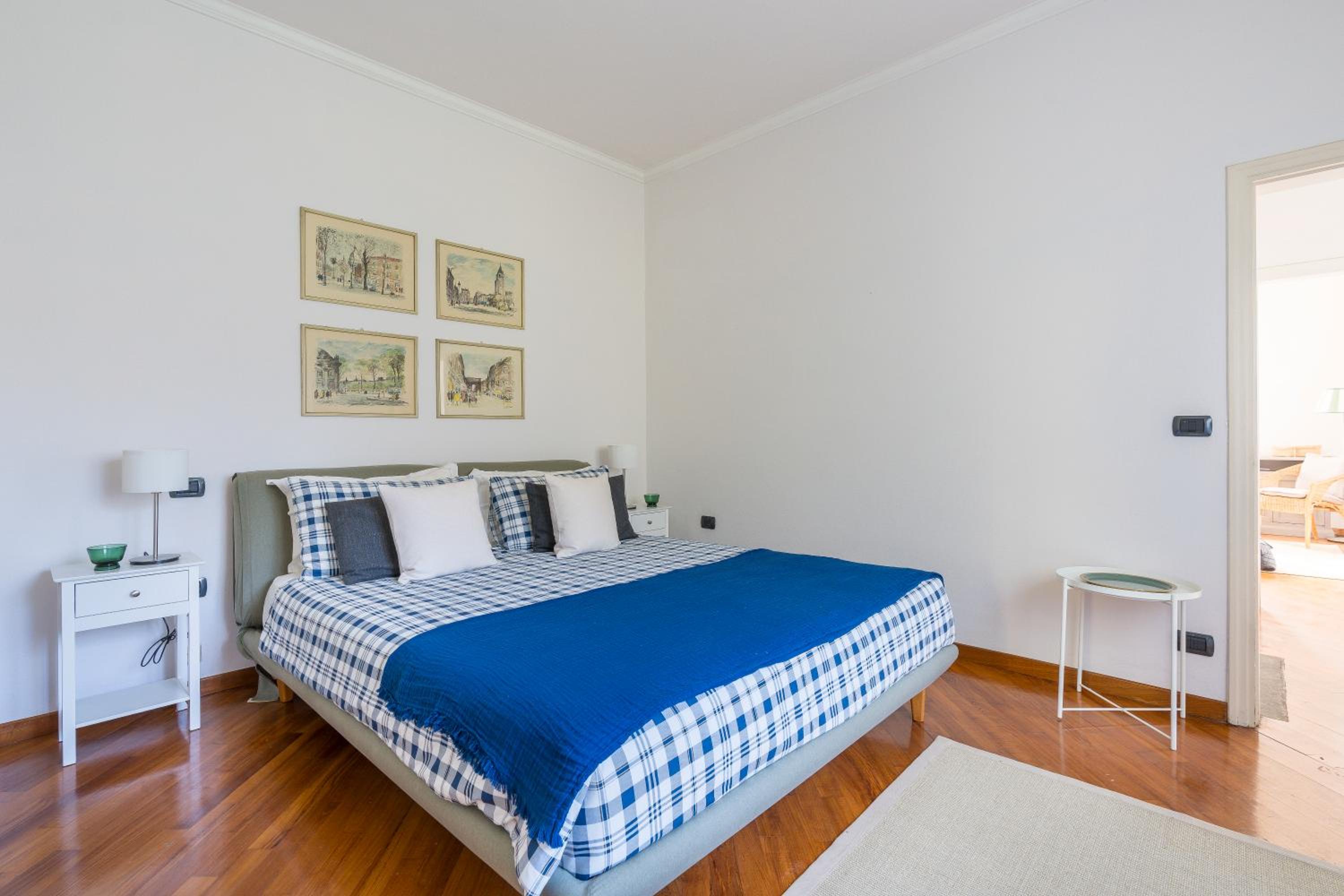 Private Jacuzzi - Villa Bellosguardo in Florence Historic Center