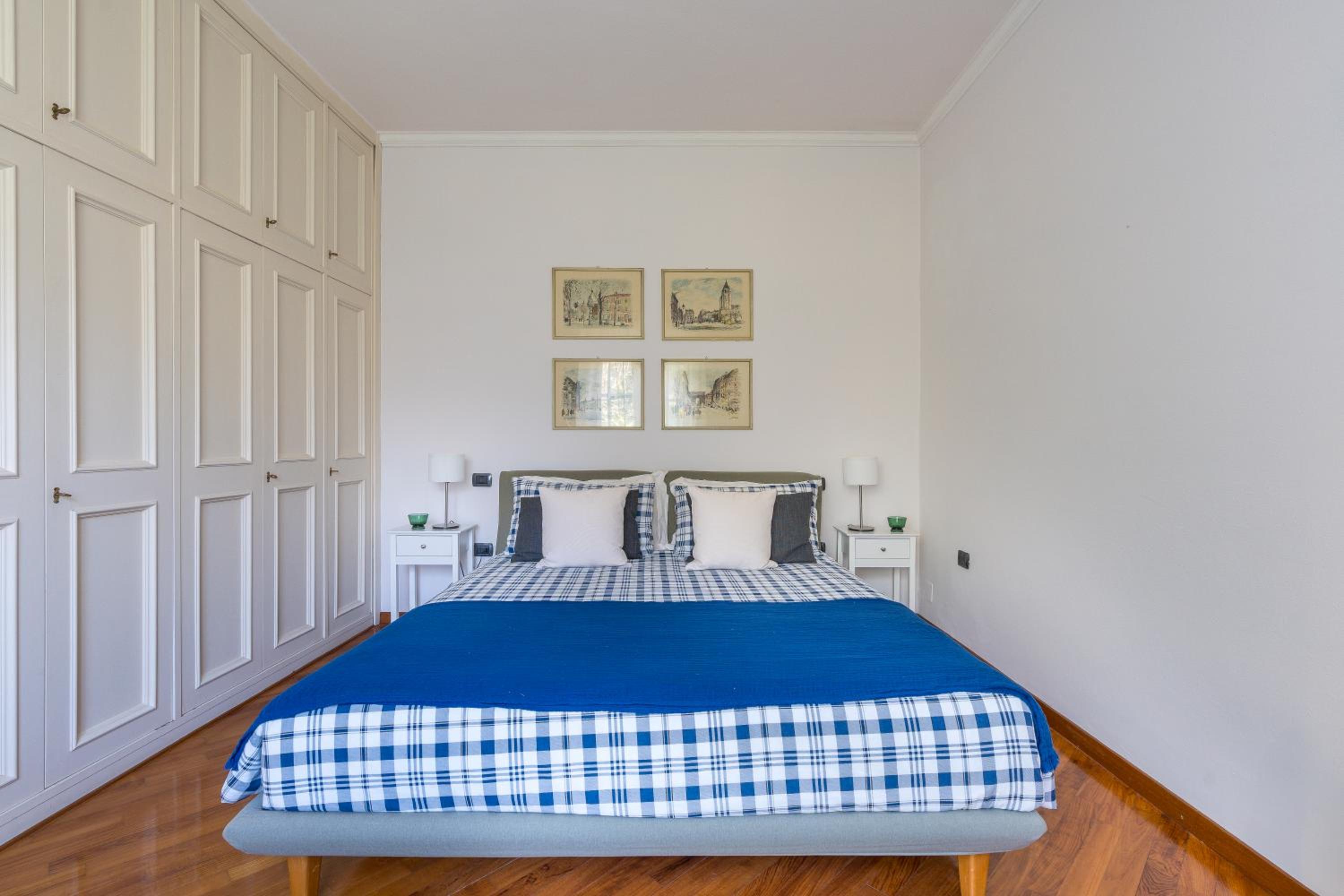Private Jacuzzi - Villa Bellosguardo in Florence Historic Center