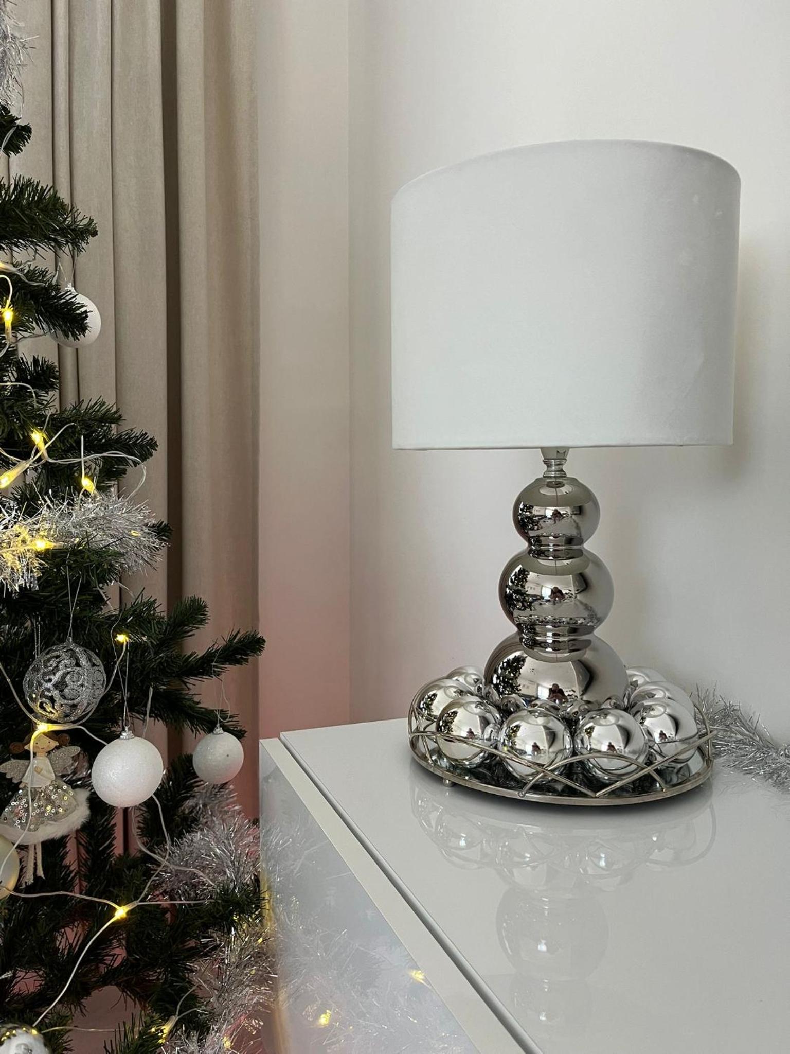 Klimatizovaný Apartmánový dom s vírivkou, 9A view 3