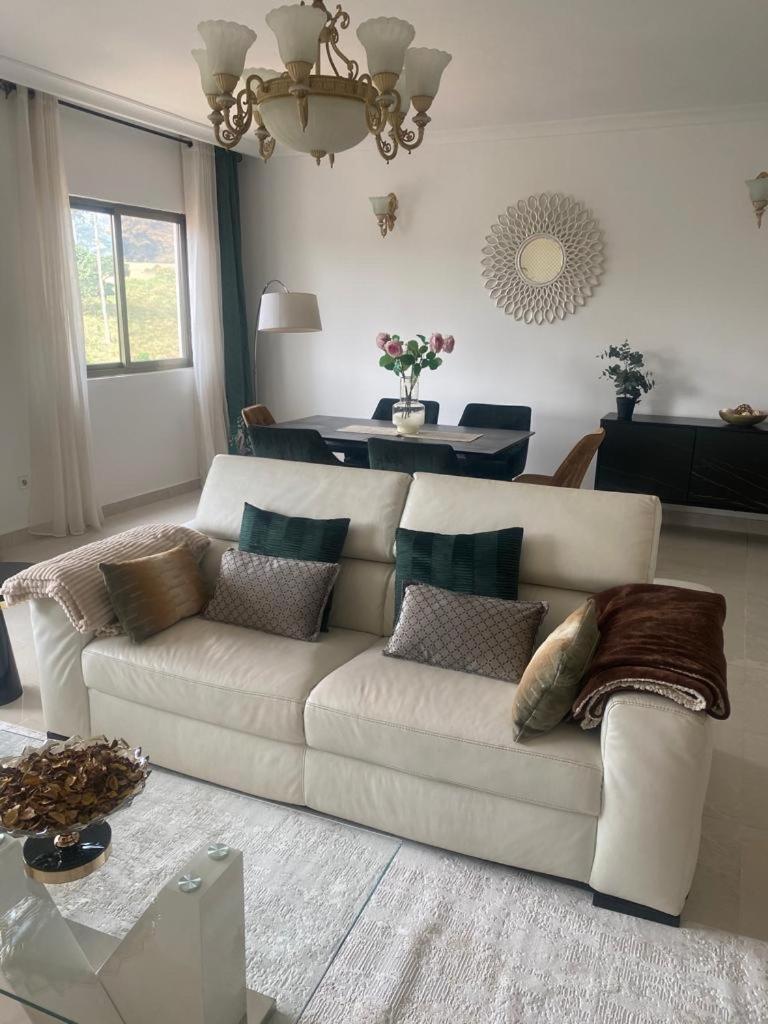 Residence La Marina