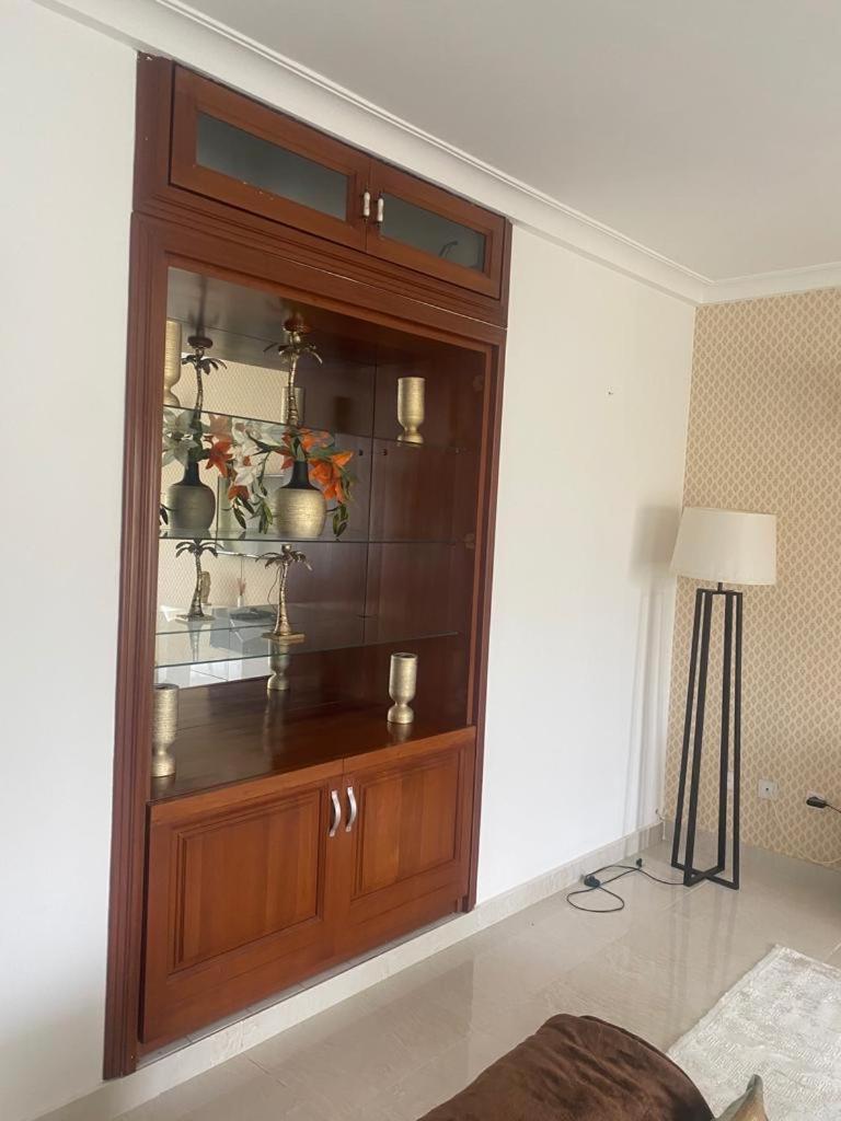 Residence La Marina