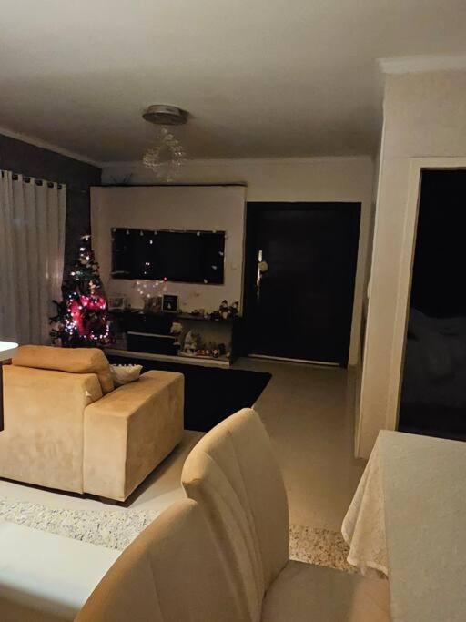 Duda House com piscina aquecida