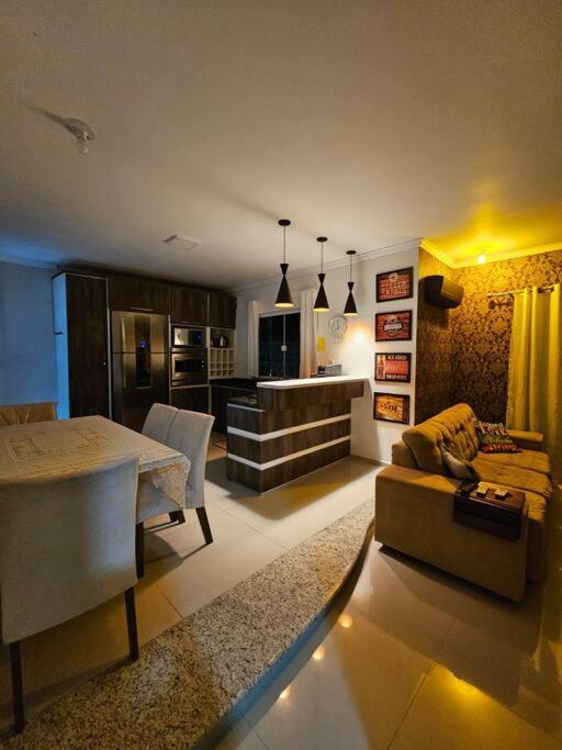 Duda House com piscina aquecida