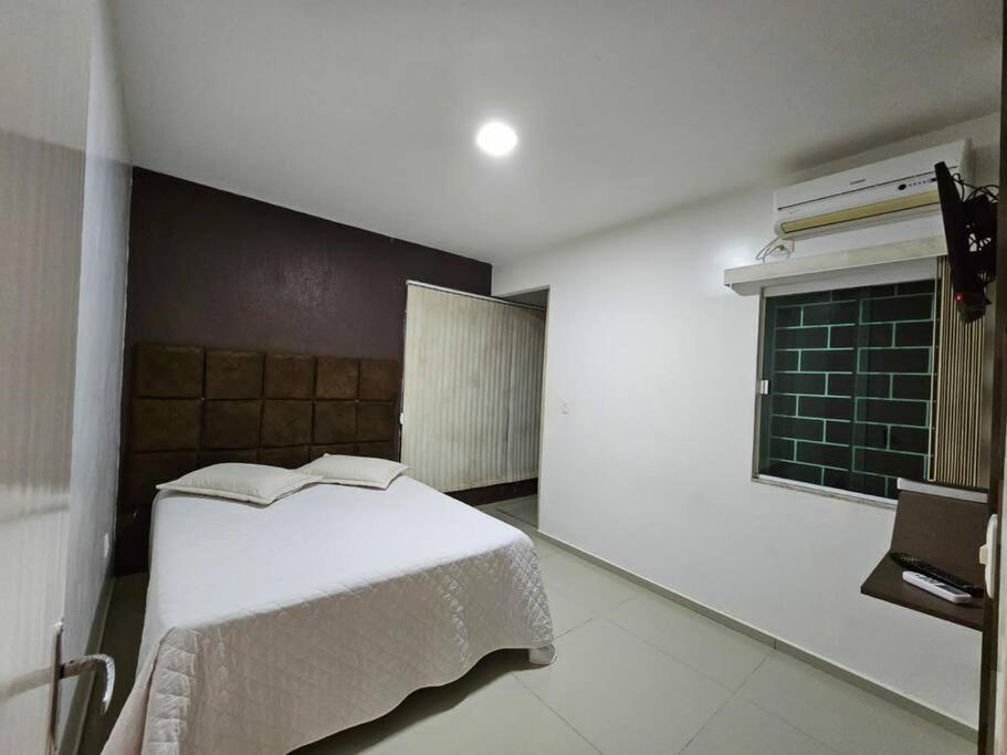 Duda House com piscina aquecida