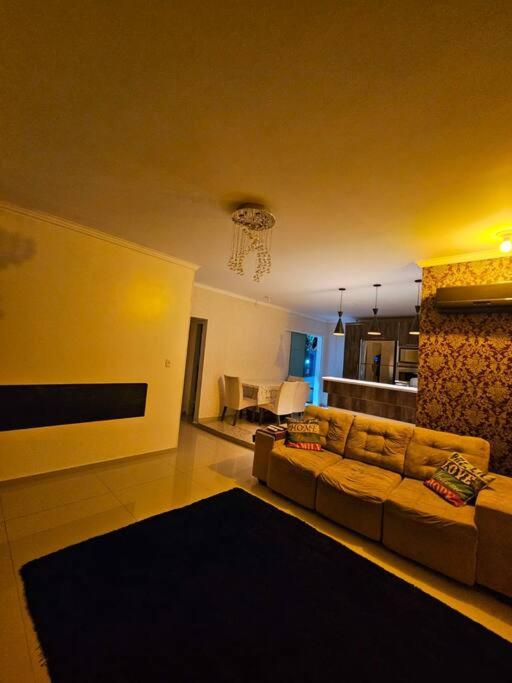 Duda House com piscina aquecida