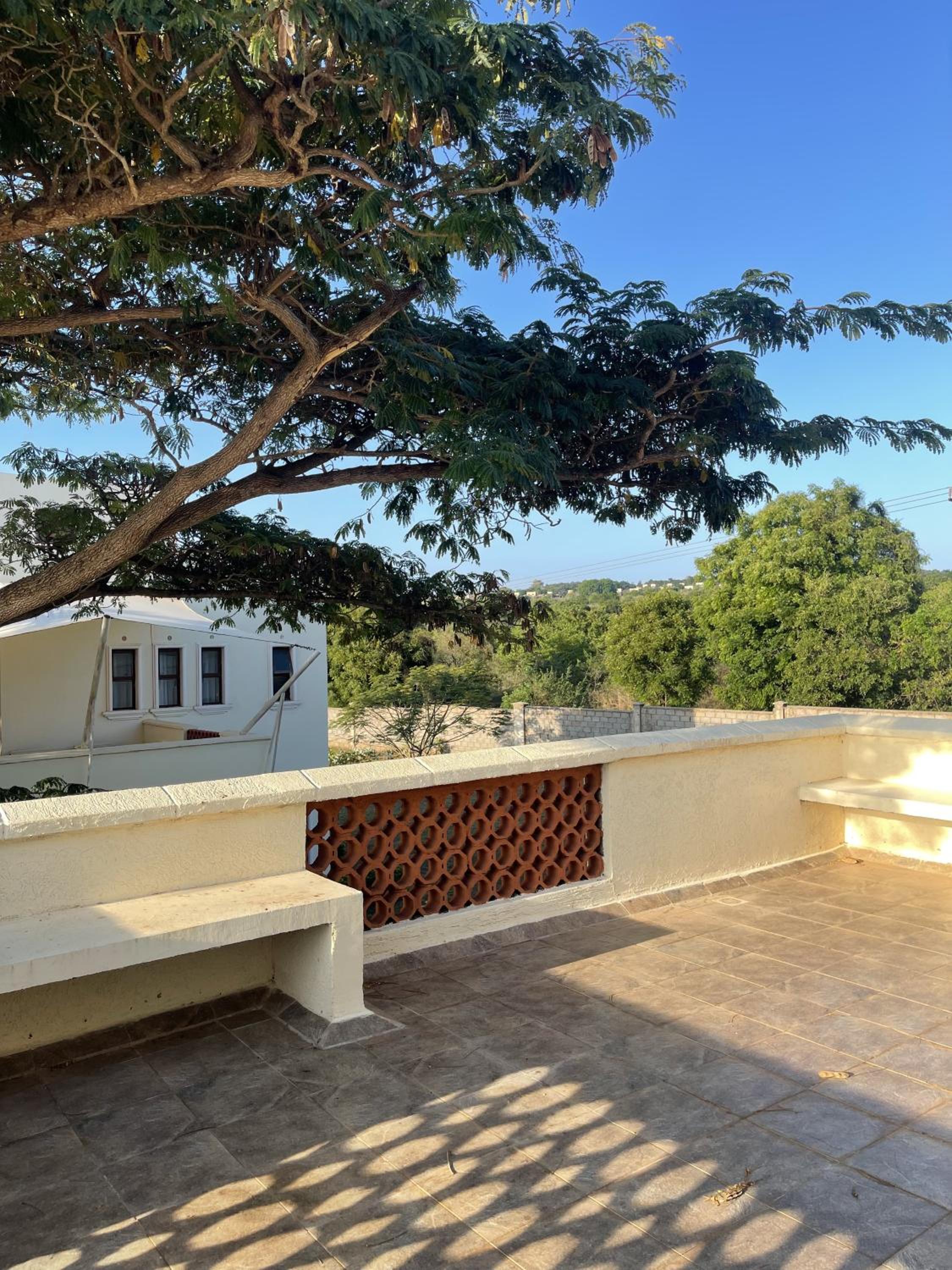 13 Pazuri Villa at Vipingo view 2