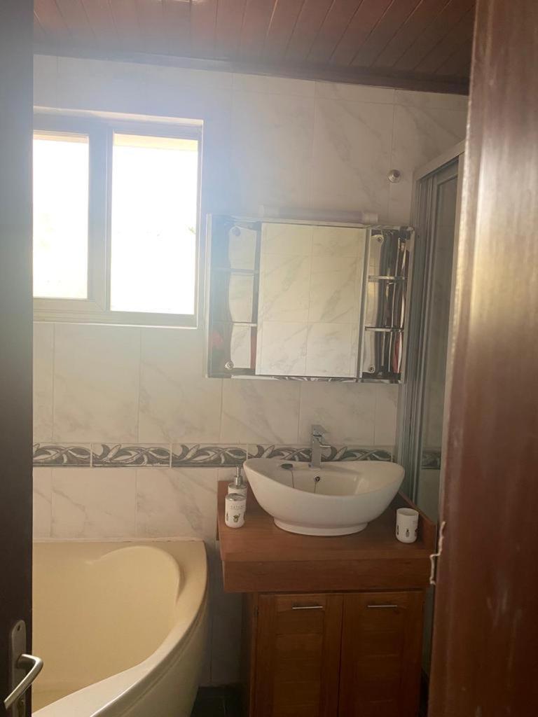 Residence La Marina