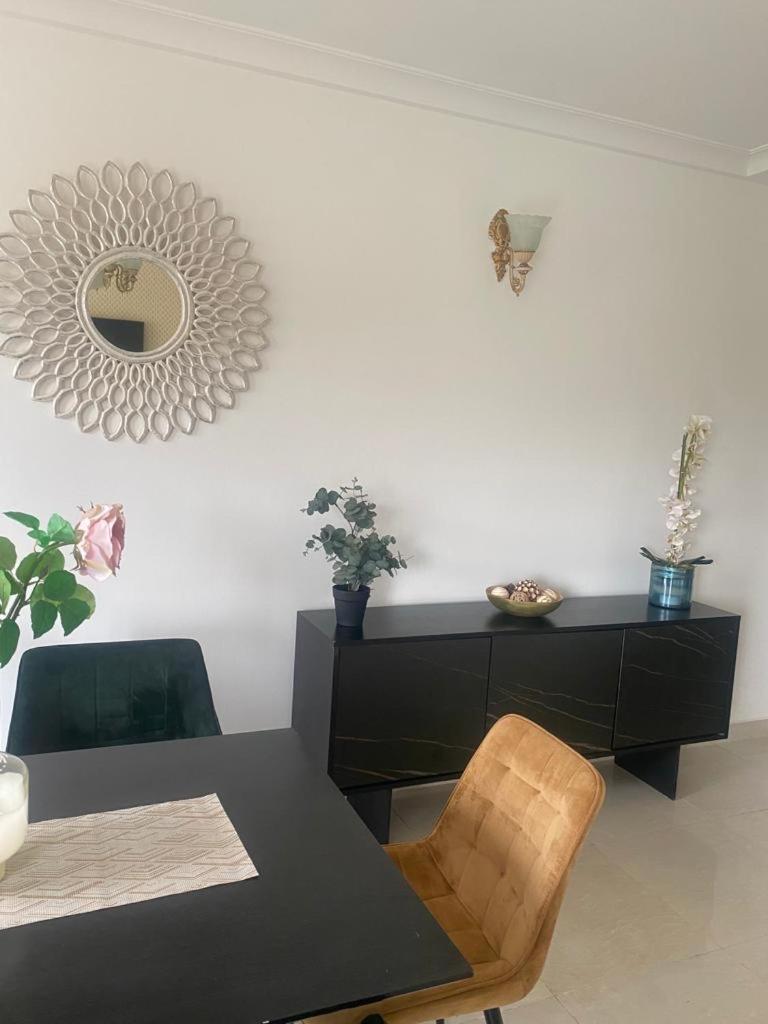 Residence La Marina