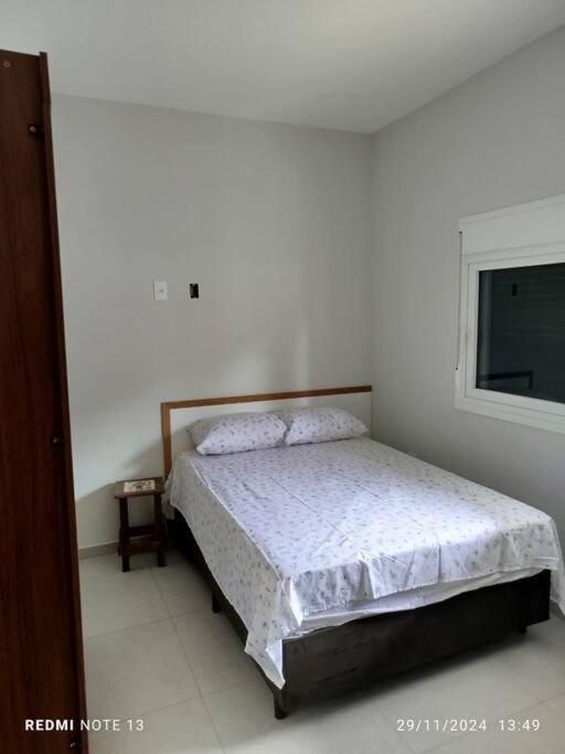 Casa de Praia na Armacao