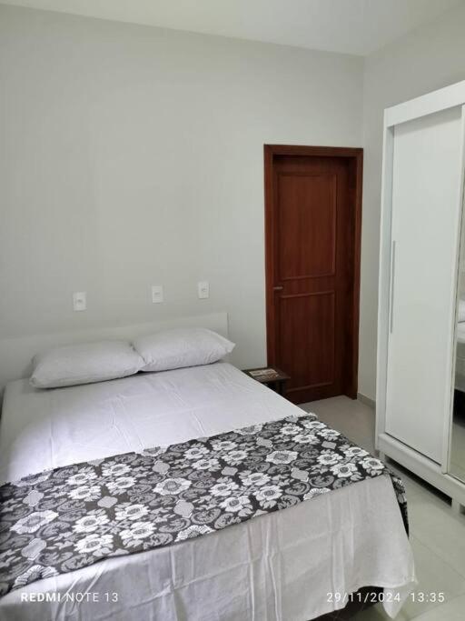 Casa de Praia na Armacao