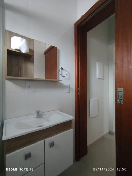 Casa de Praia na Armacao