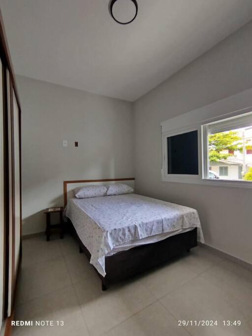 Casa de Praia na Armacao