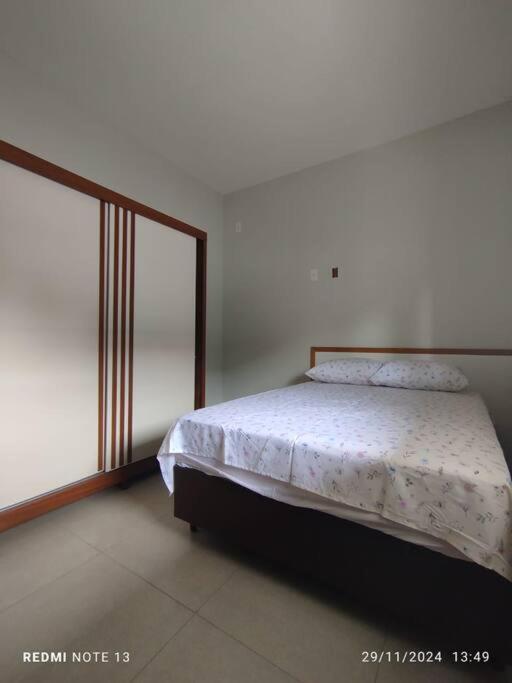 Casa de Praia na Armacao